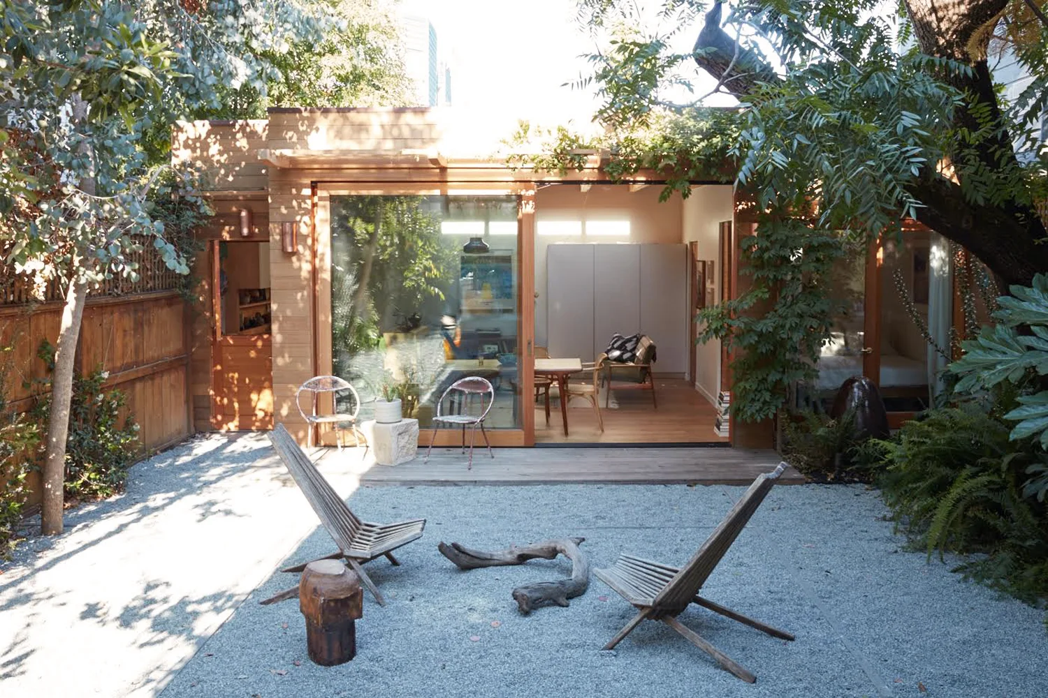 ArtistStudio_6.jpg