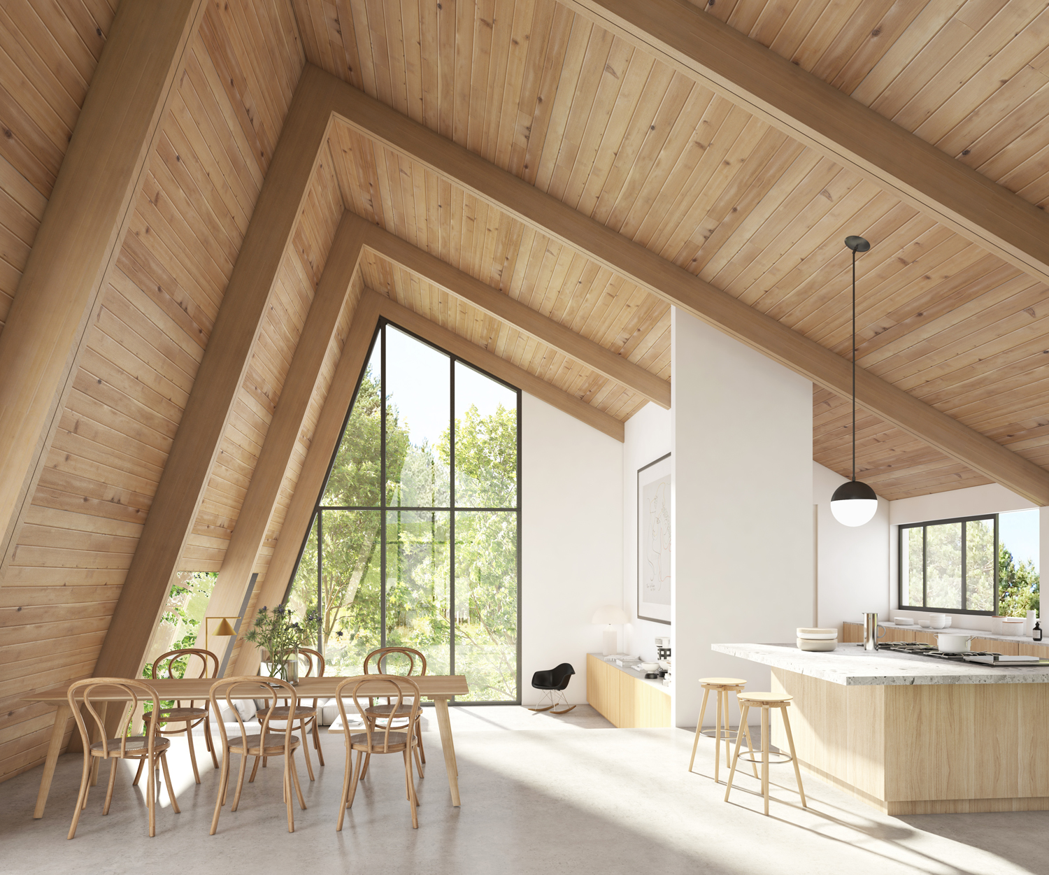 A-Frame_2.jpg