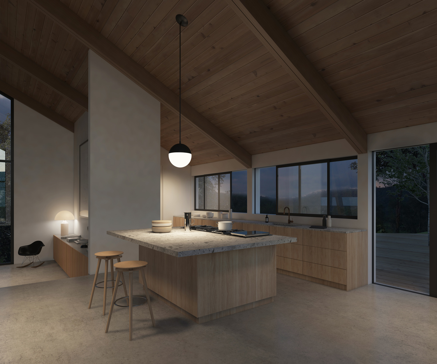 A-Frame_4.jpg