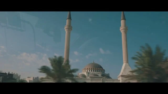 GJ_Bahrain