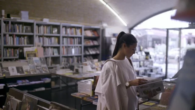 Autograph Collection - The Business Traveller