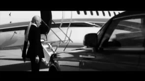Luxure - Traffic