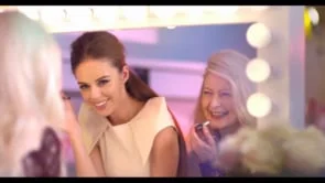 Superdrug 50 Years
