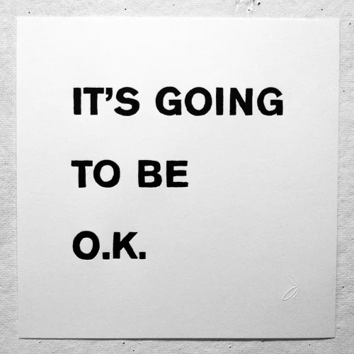 goingtobeokay.jpg