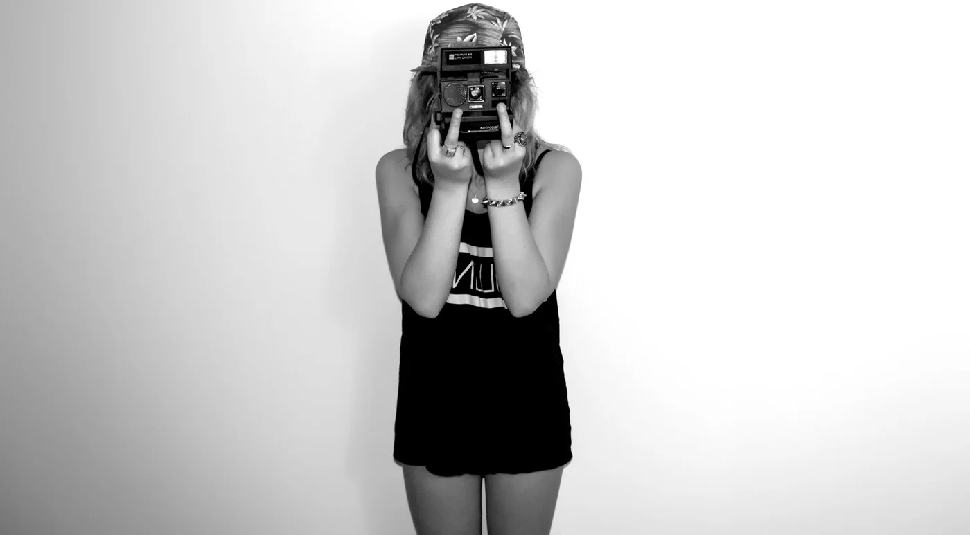 mishka10.jpg