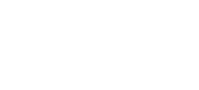 agreenerfilm489.png