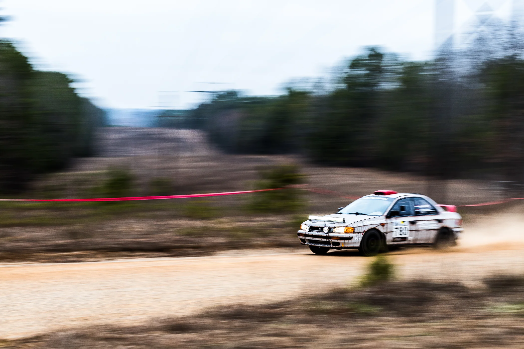 100acre (67 of 70).jpg