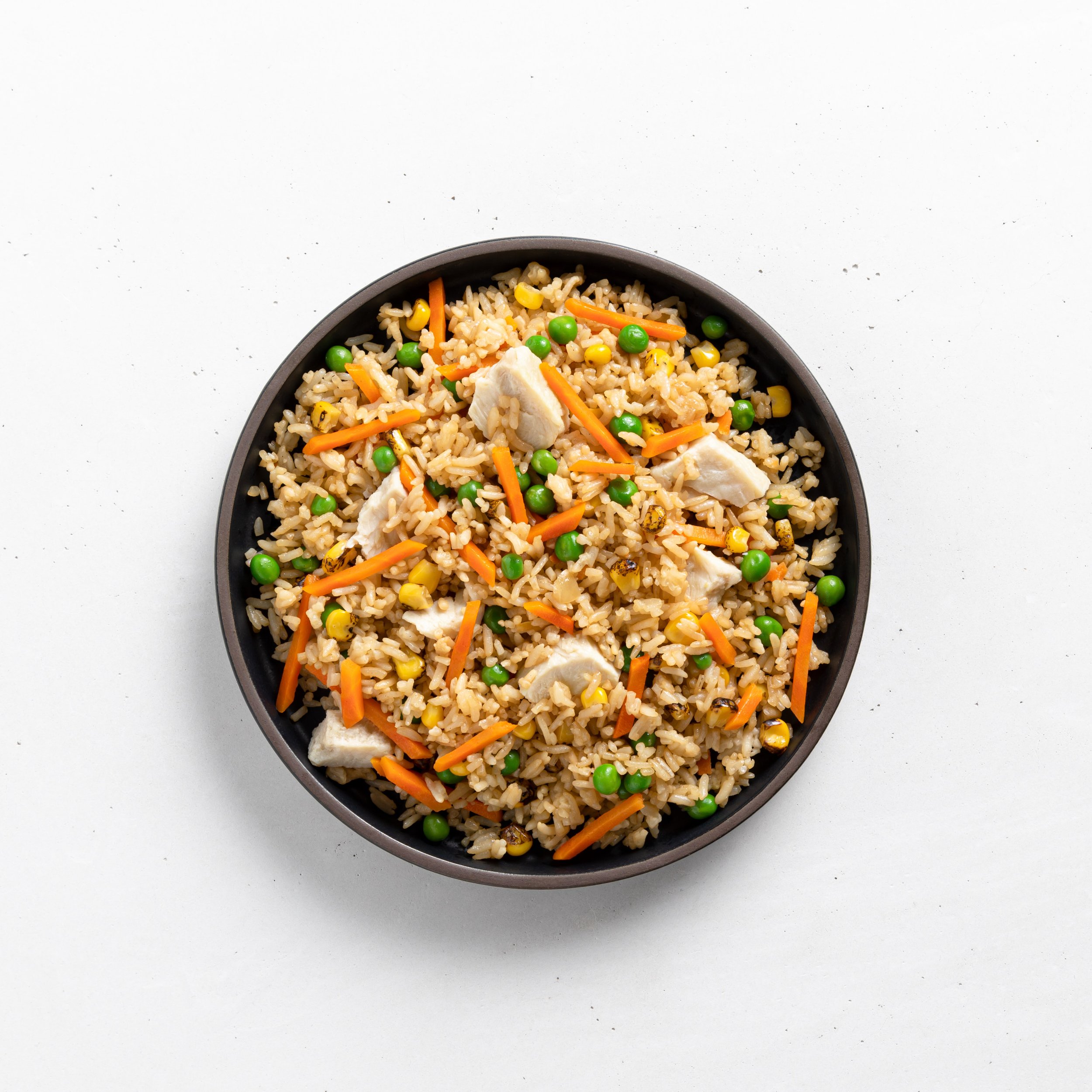 TP_ChickenFriedRice_Plated_1024-V02.jpg
