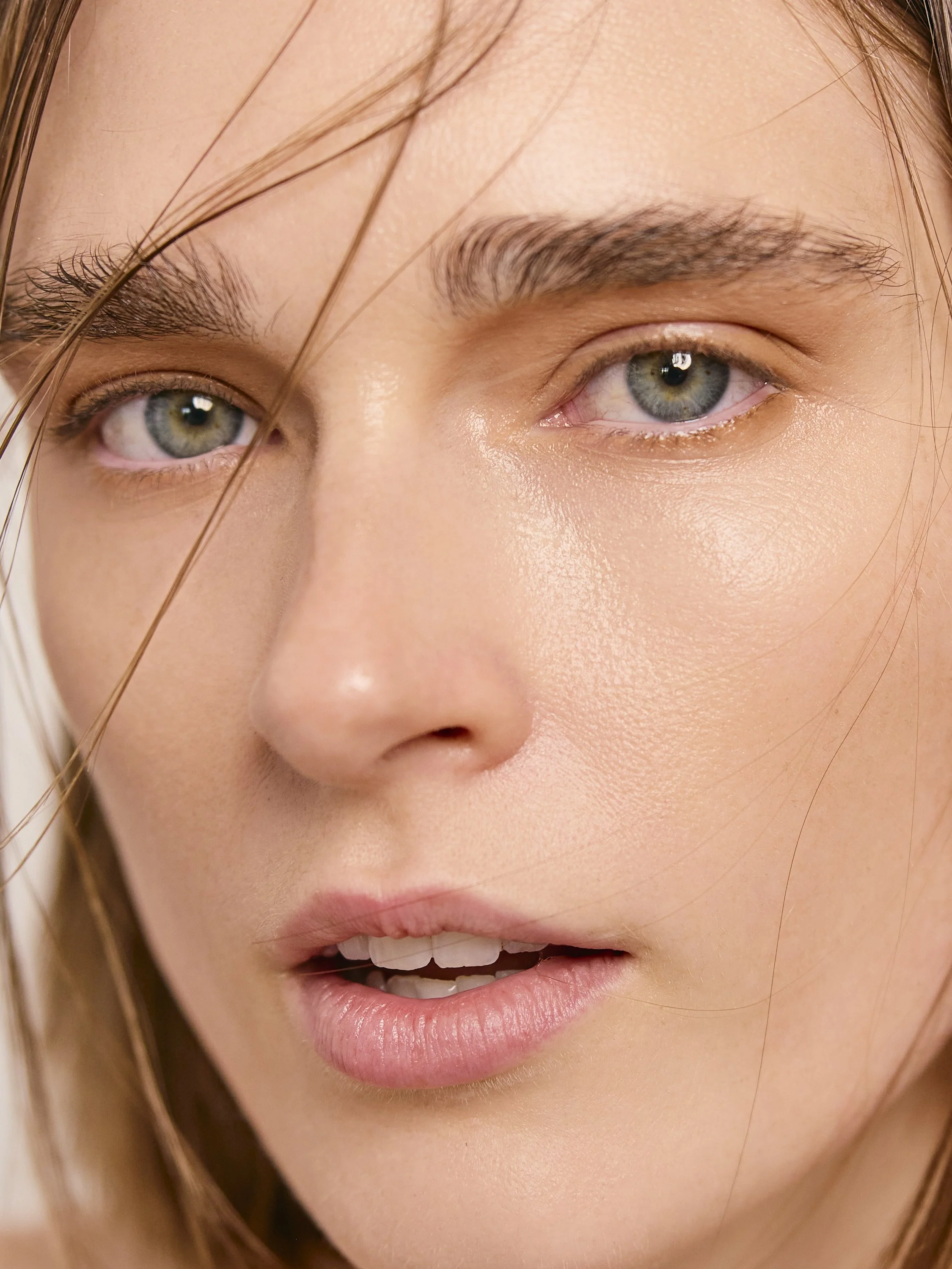 ChrisOzer_CleanBeauty_1554.jpg