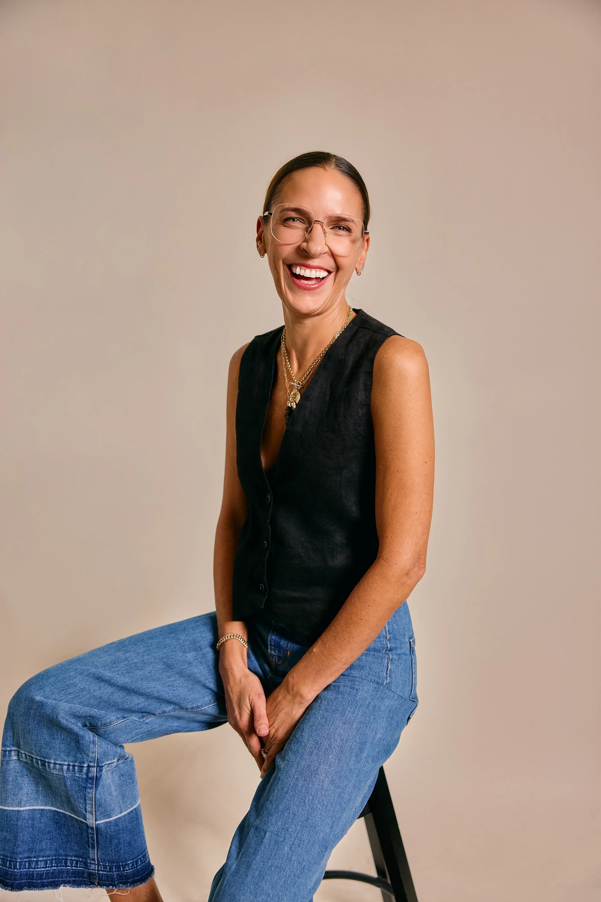 ChrisOzer_KateCollins_2025_1251 2.jpg