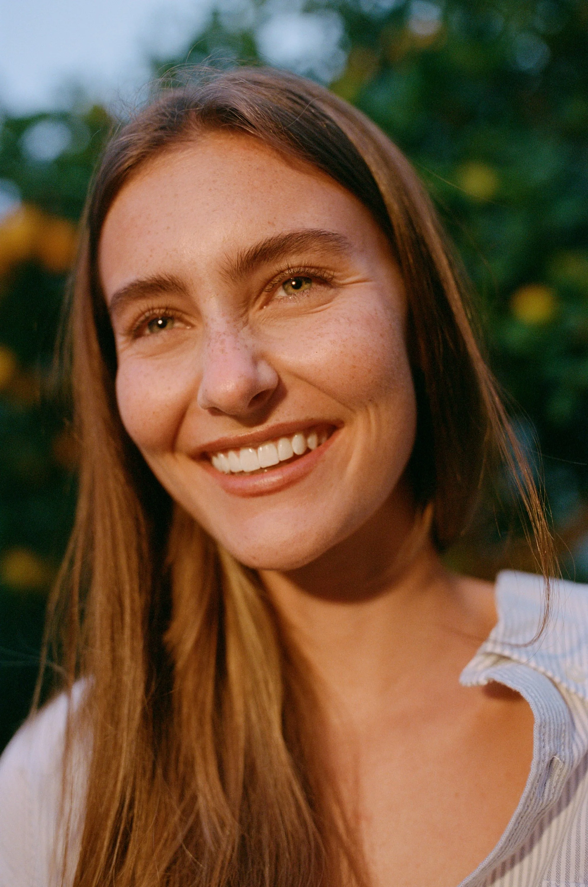 ChrisOzer_Venice_Film_0201 1.jpg