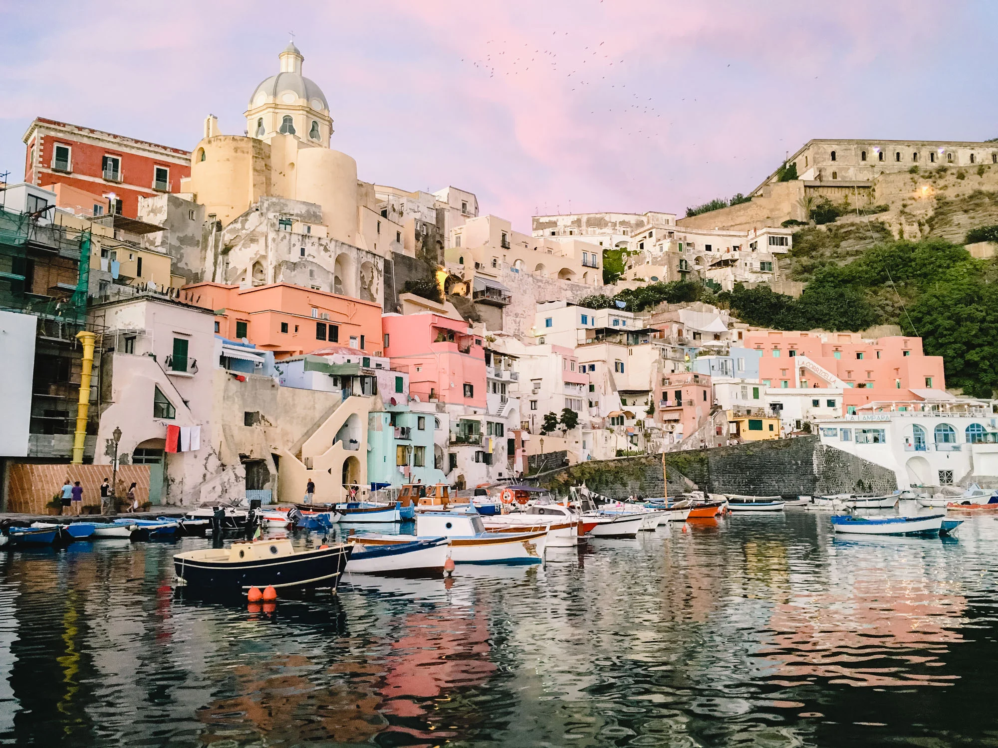 Ozer_Procida_03.jpg