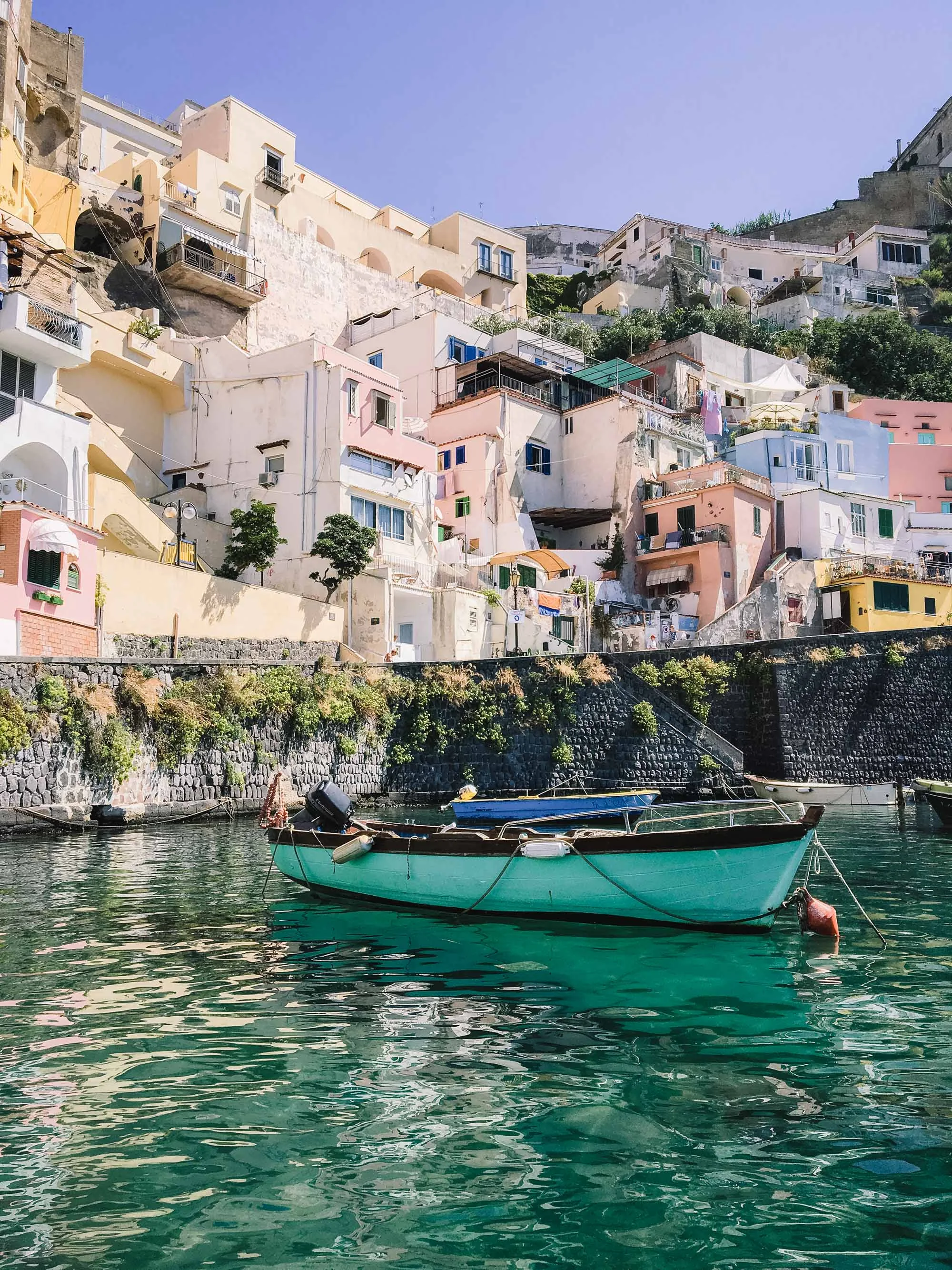 Ozer_Procida_05.jpg