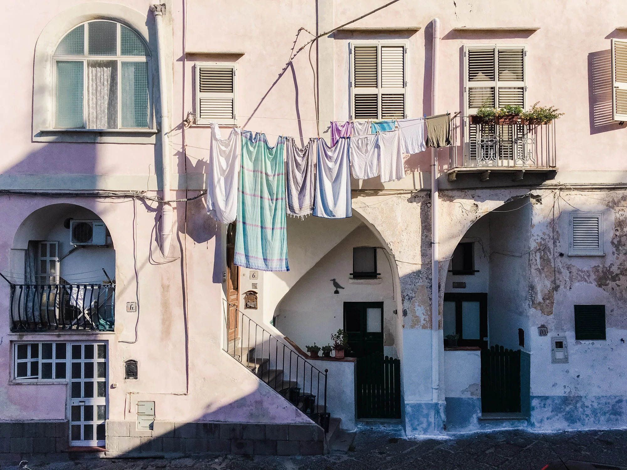 Ozer_Procida_11.jpg