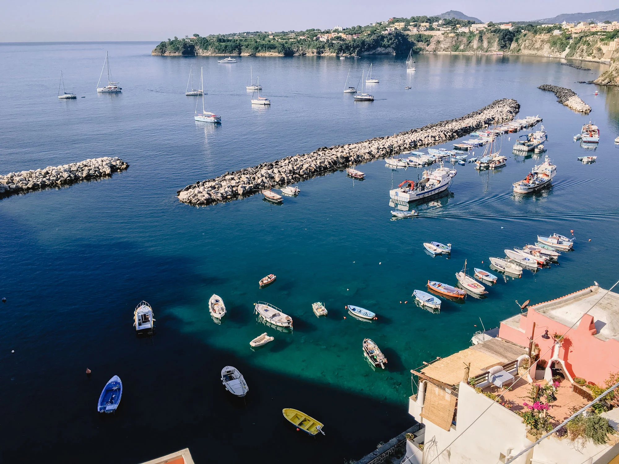 Ozer_Procida_12.jpg