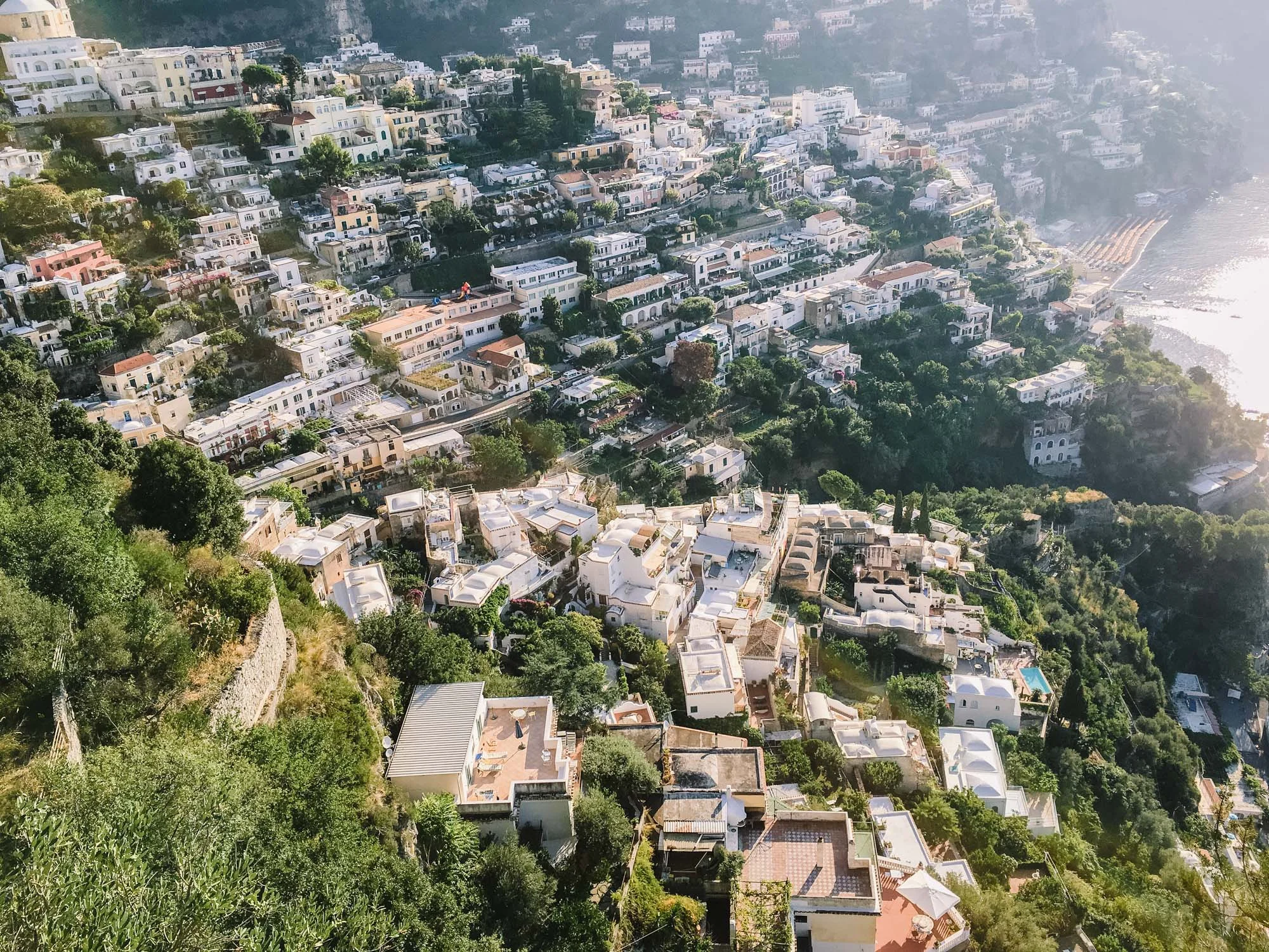 Ozer_Procida_14.jpg