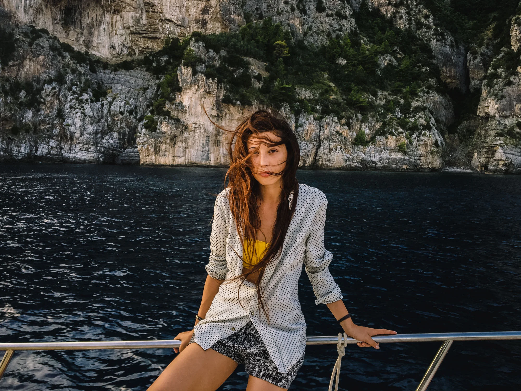 Ozer_Procida_38.jpg