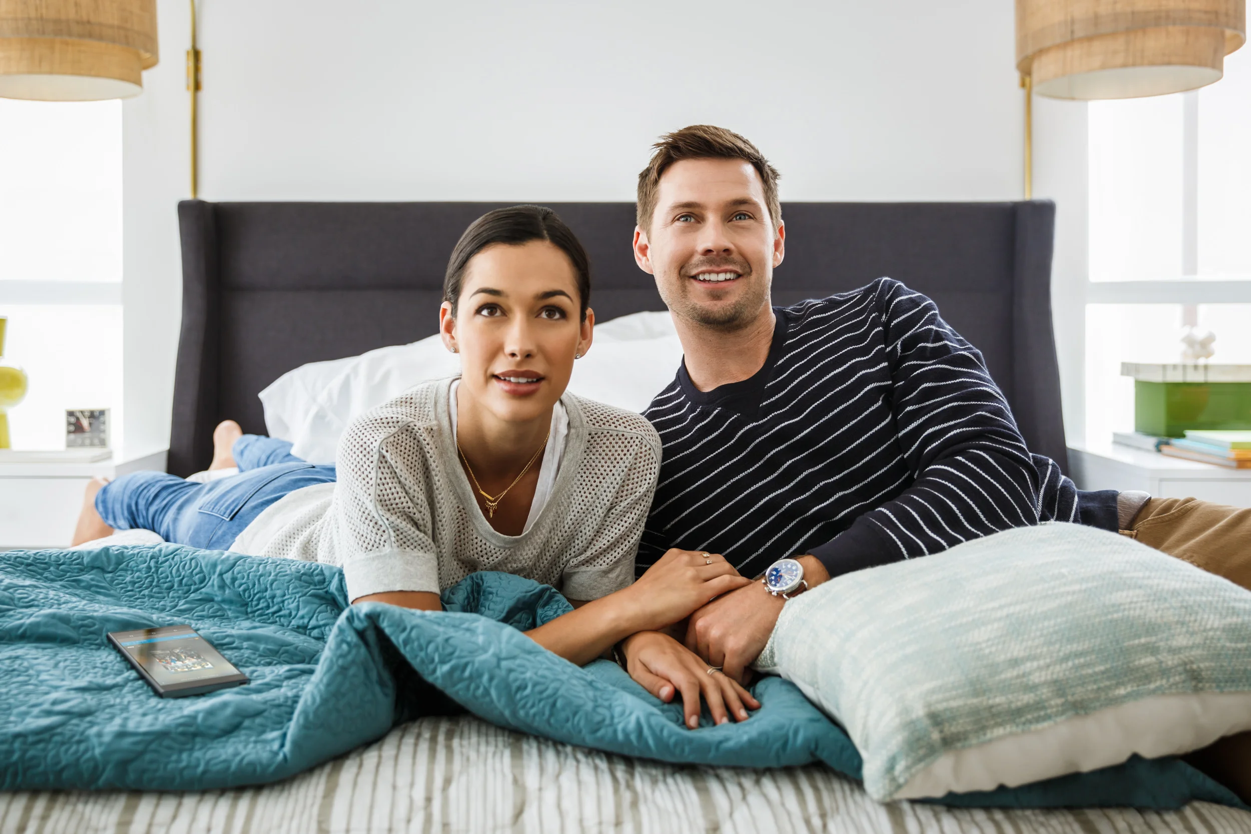 0102_HUMAN_BDRM_C3_1013-V03.jpg