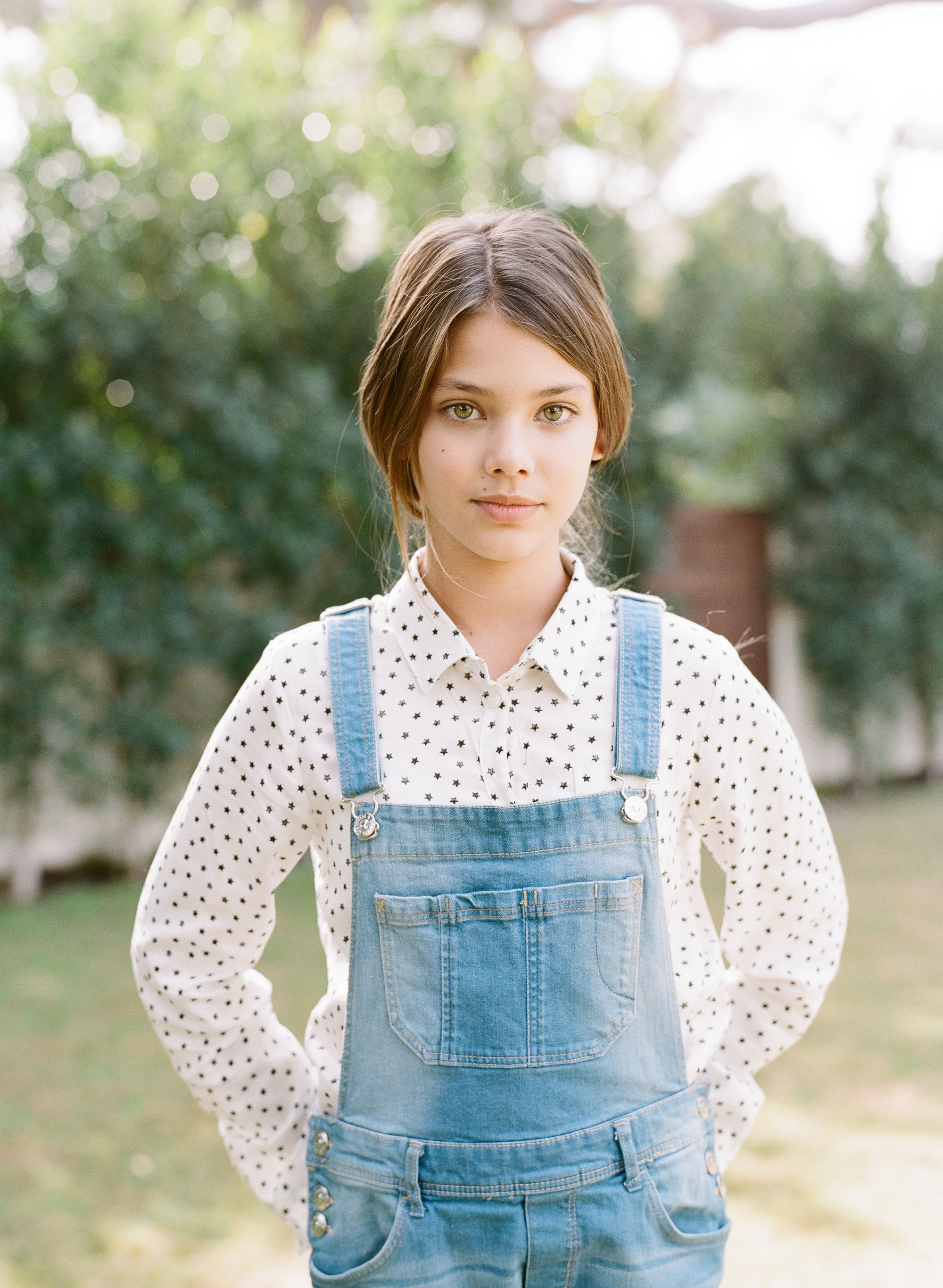 Portra_02.jpg
