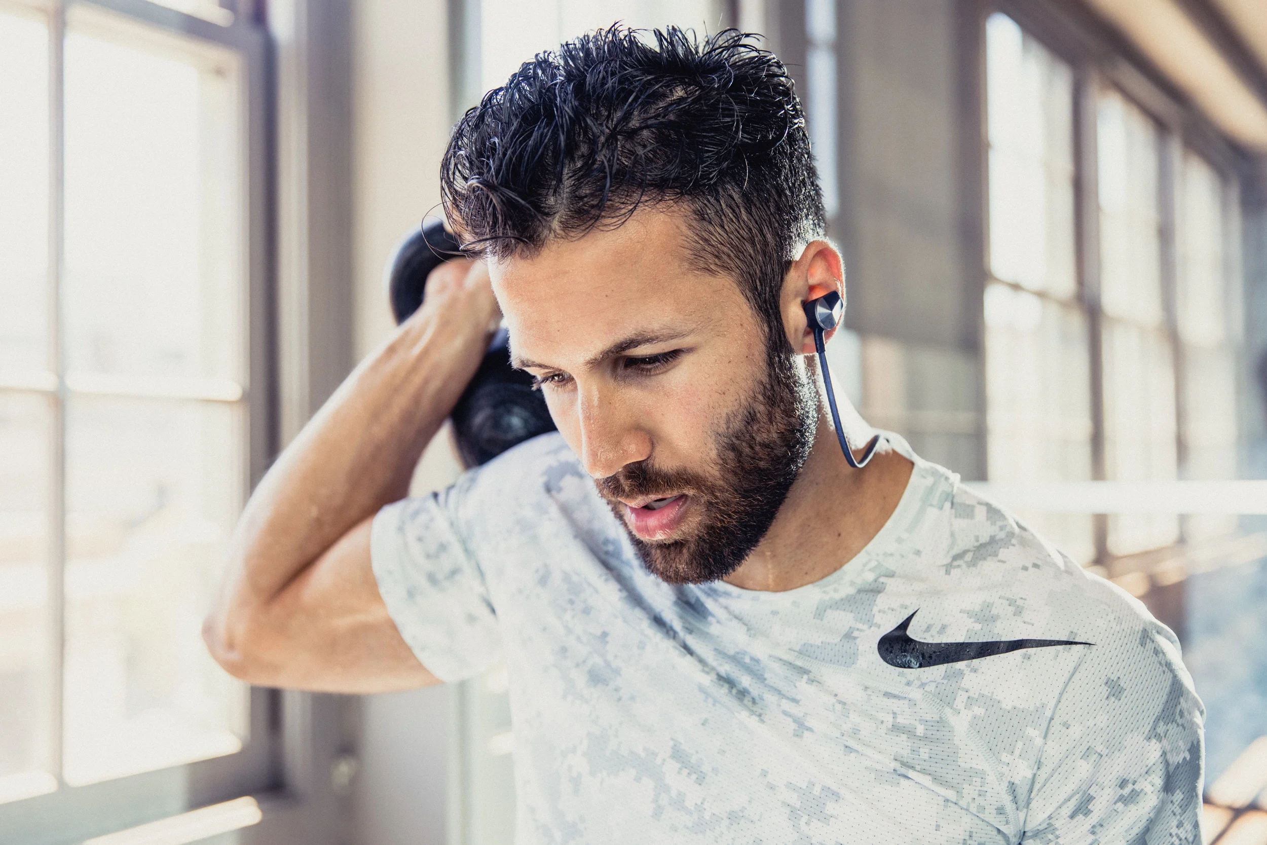 Fitbit_Flyer_Ozer-3.jpg