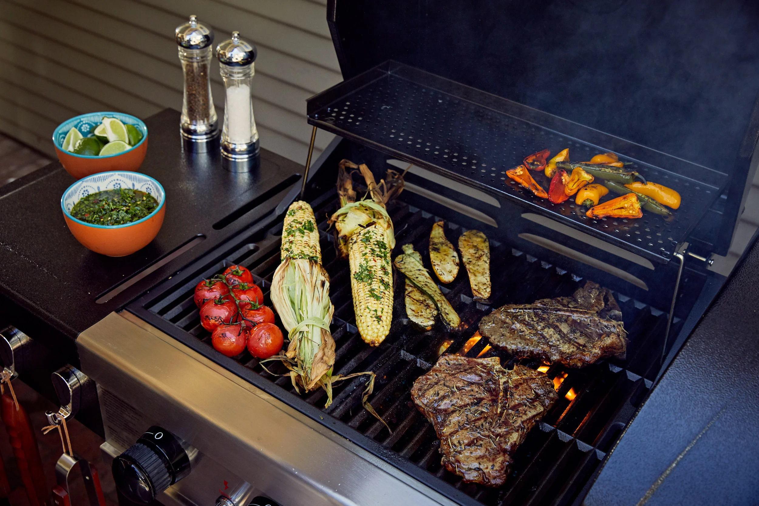 41737_219323_Q2_May_H_Outdoor_Entertaining_1836 1.jpg
