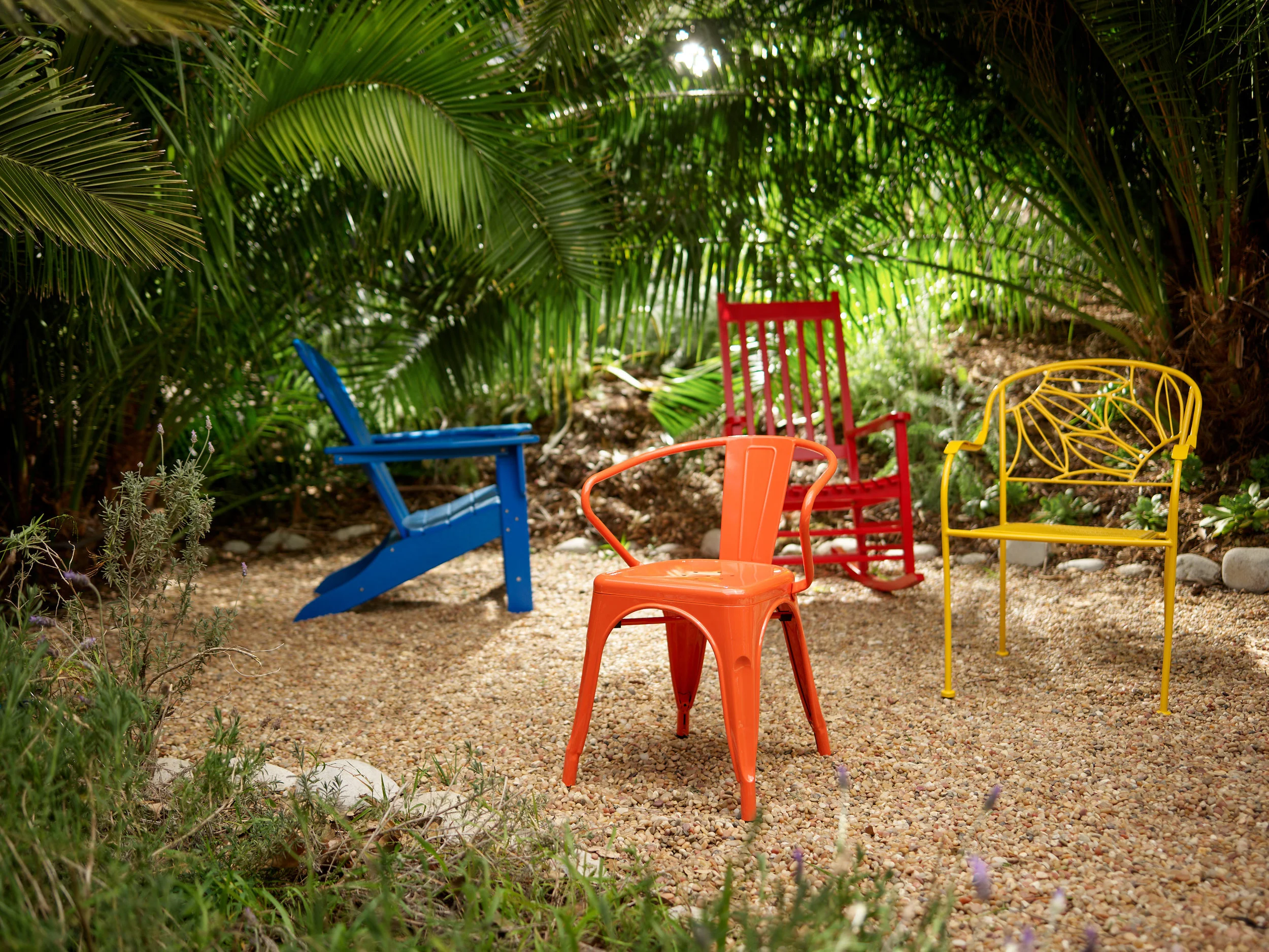 41738_219334_Q2_June_POV_H_PG_Outdoor_Chairs_0589 1.jpg