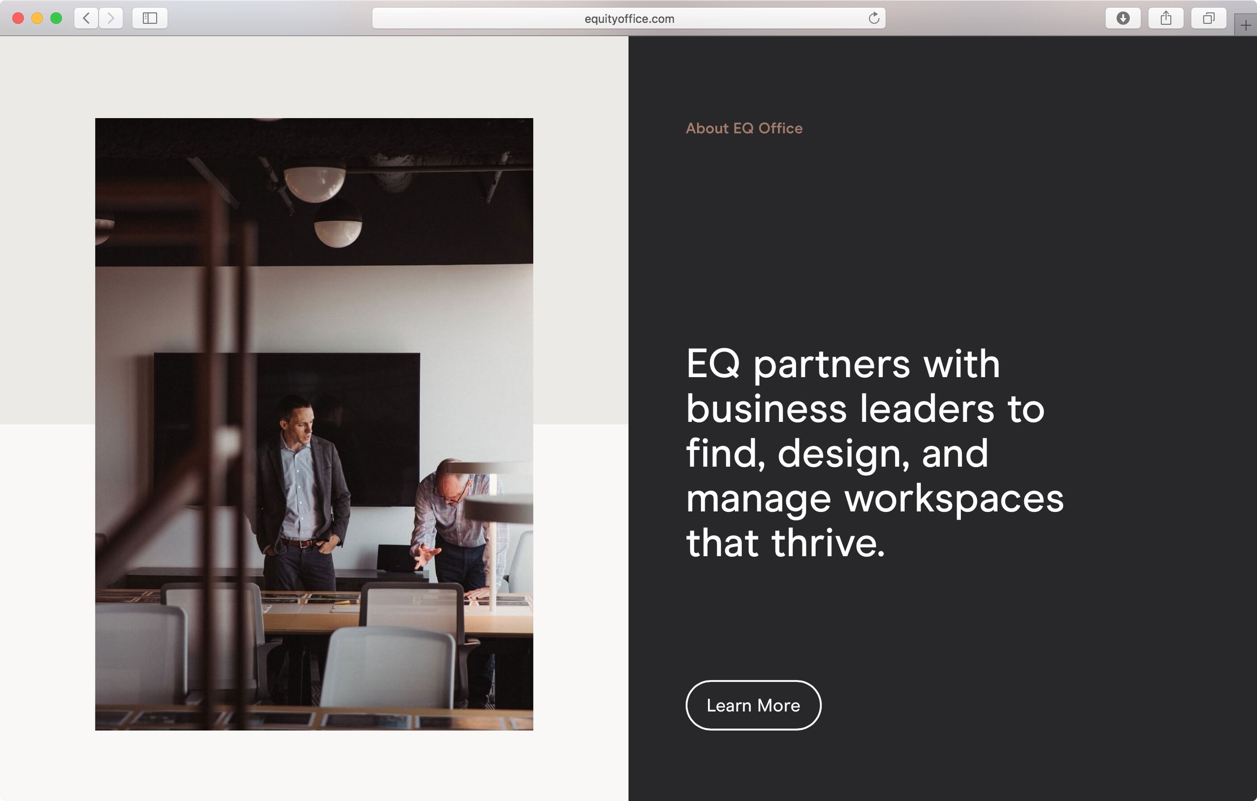 AboutEQOffice.jpeg
