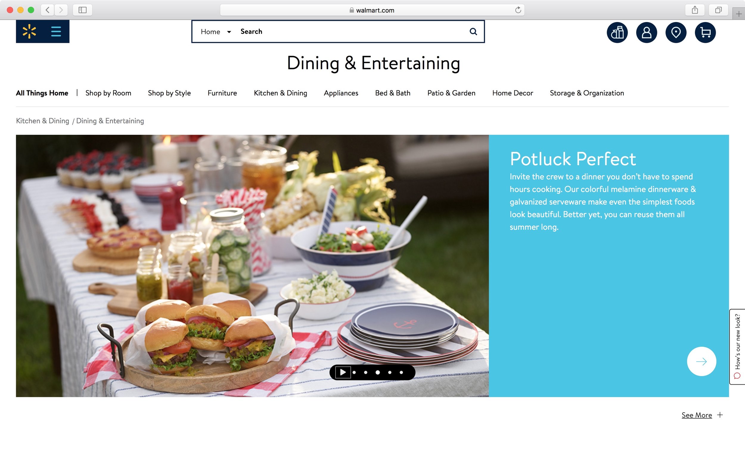 PotluckPerfect.jpeg