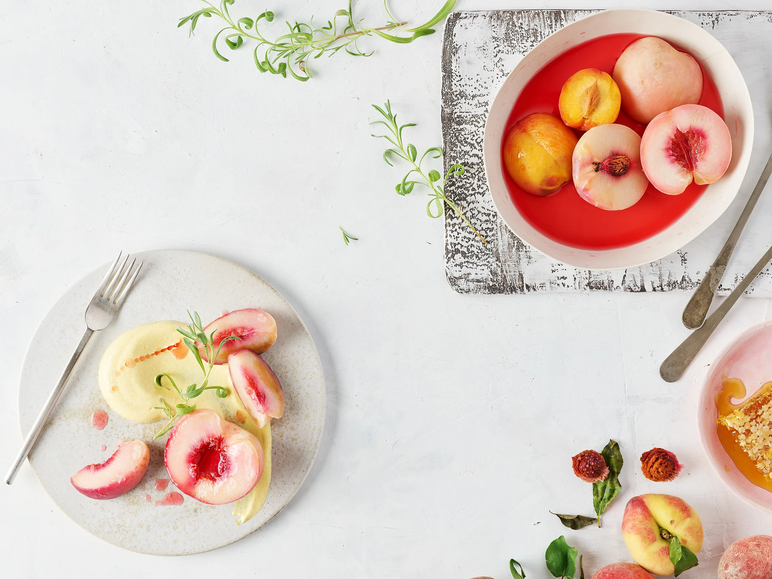 180727_Ozer_SummerFood11155 4.jpg