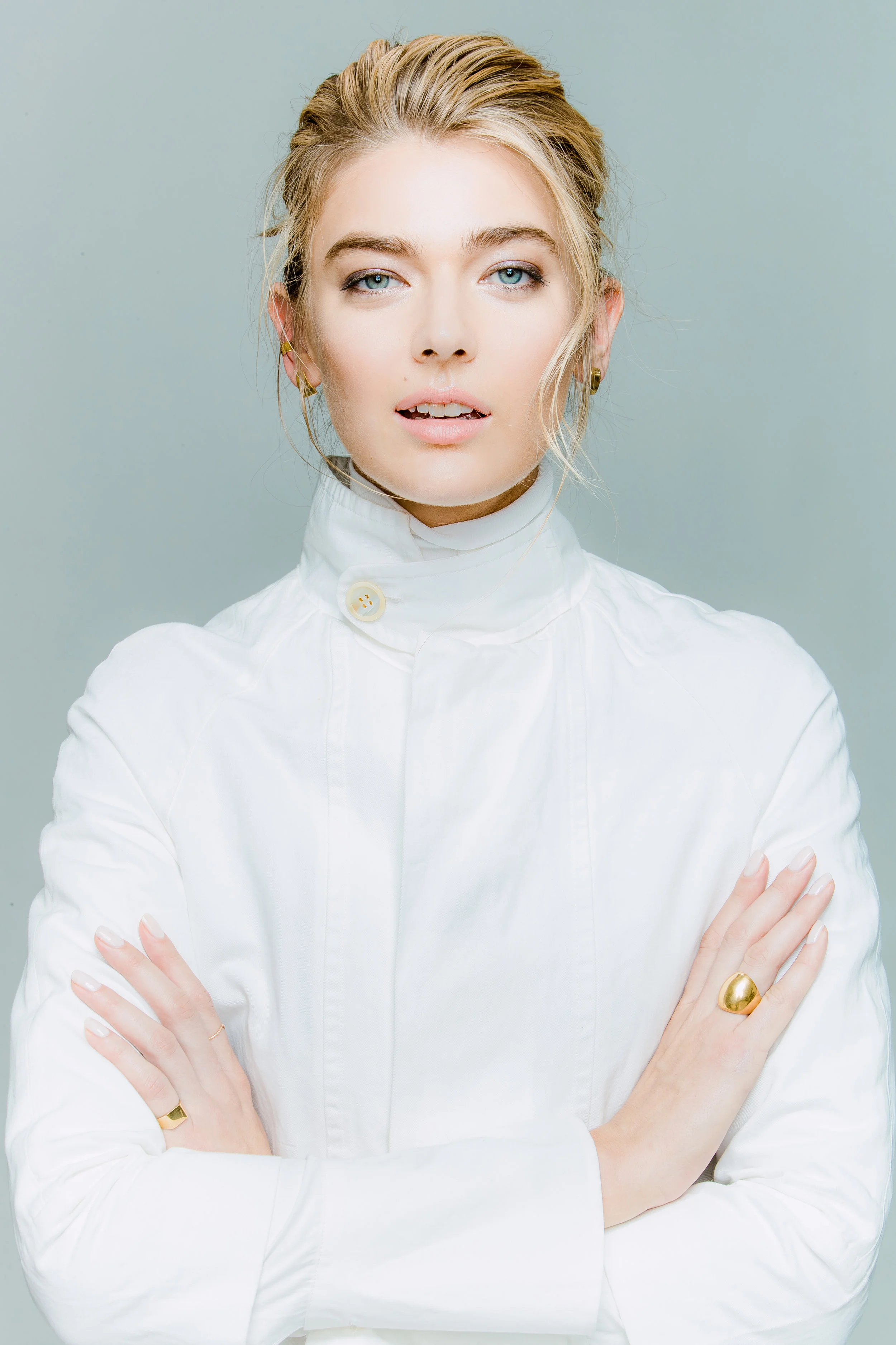 181220_JuliaWheatleyStudio3_00042-Edit.jpg