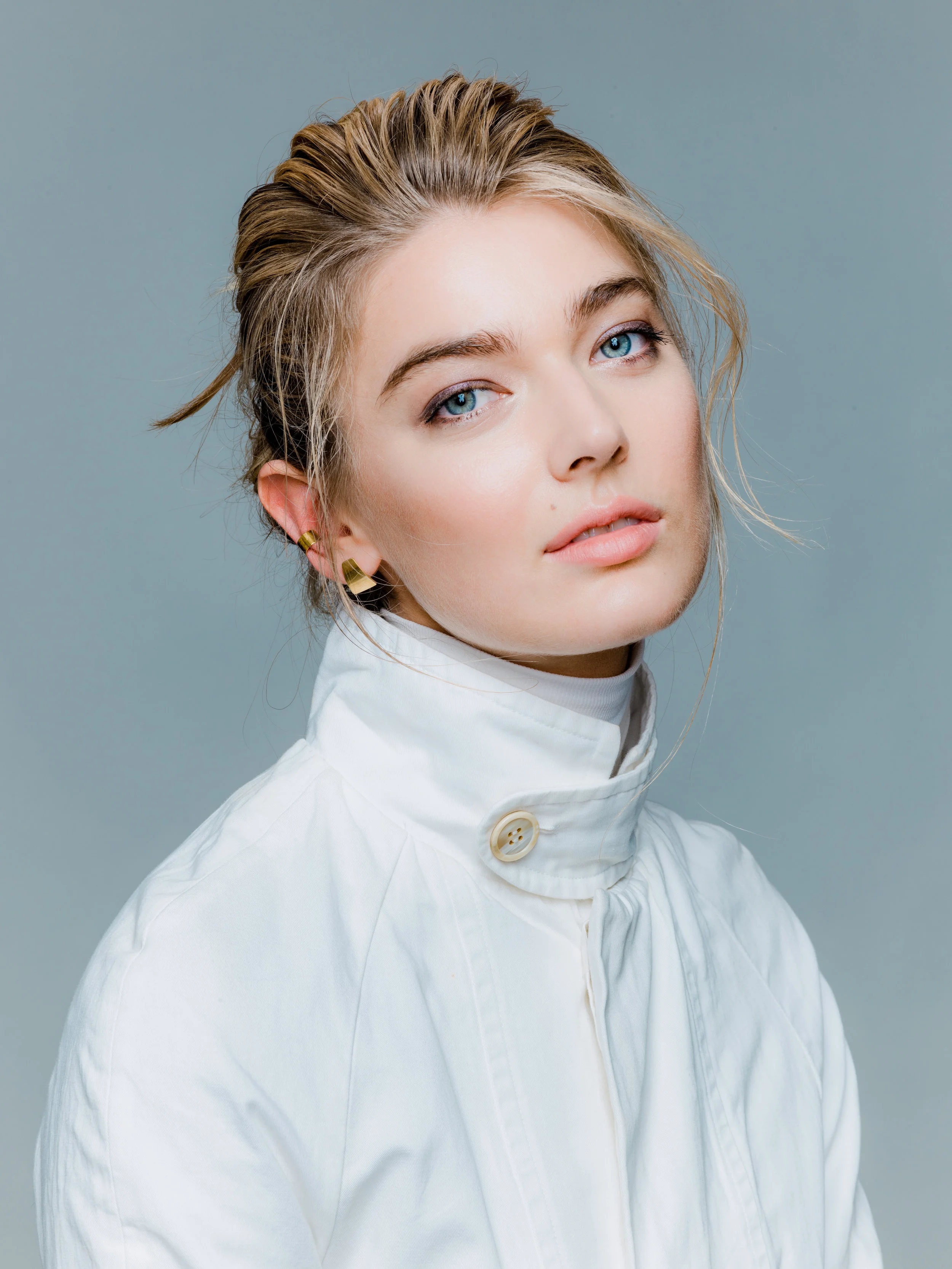 181220_JuliaWheatleyStudio2_00090-Edit-2.jpg