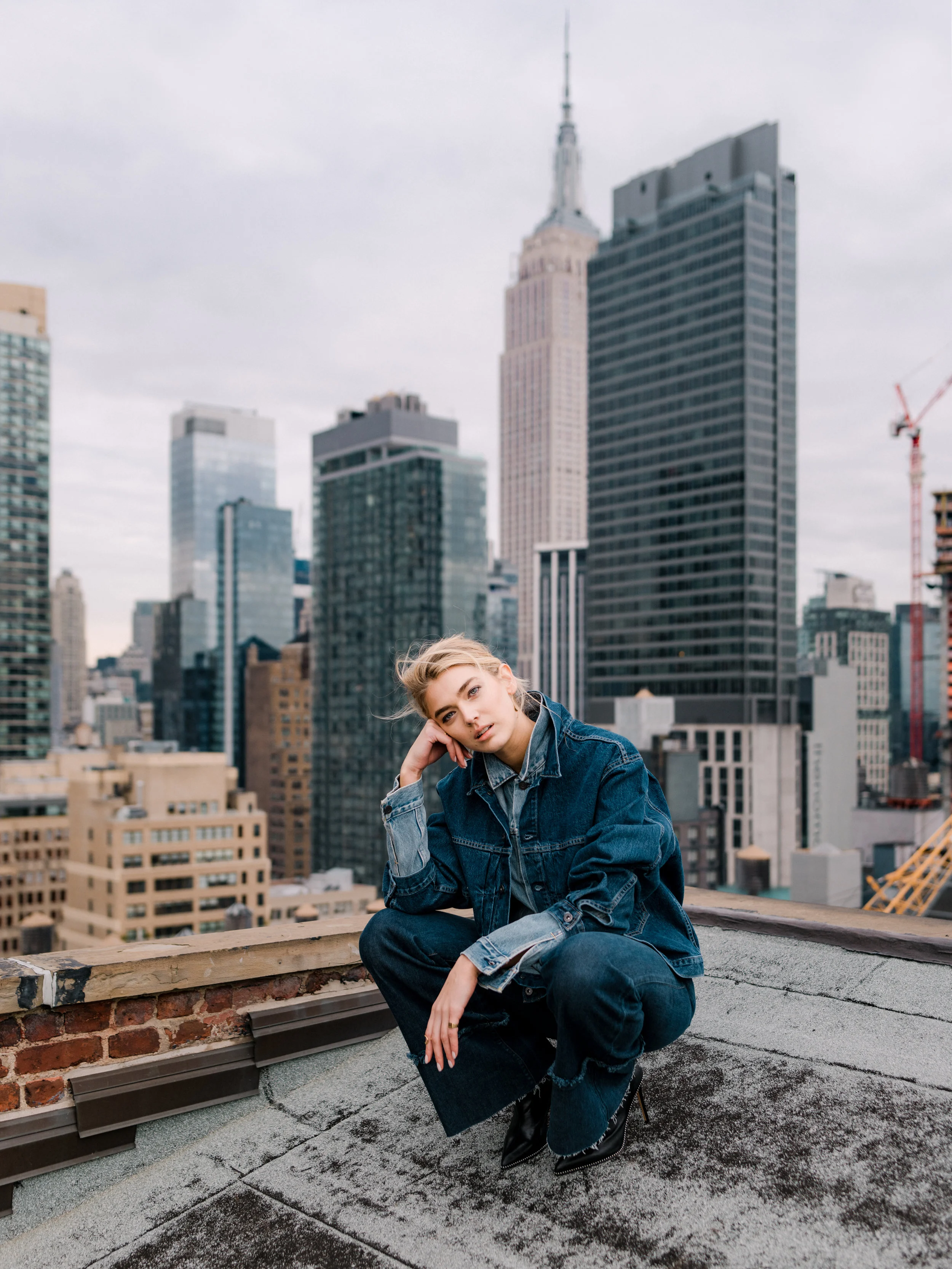 181220_JuliaWheatleyRooftop_00521-Edit.jpg