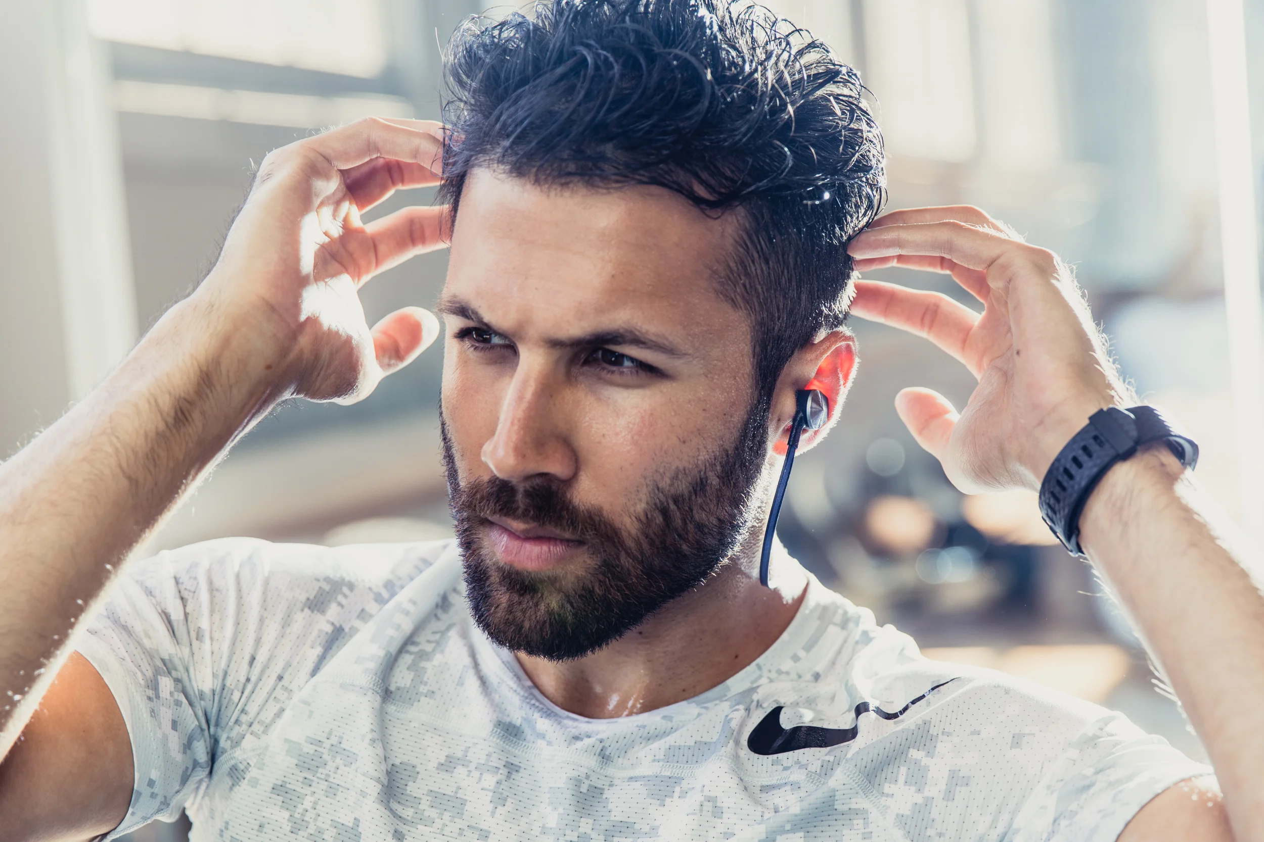 Fitbit_Flyer_Ozer-1-3.jpg