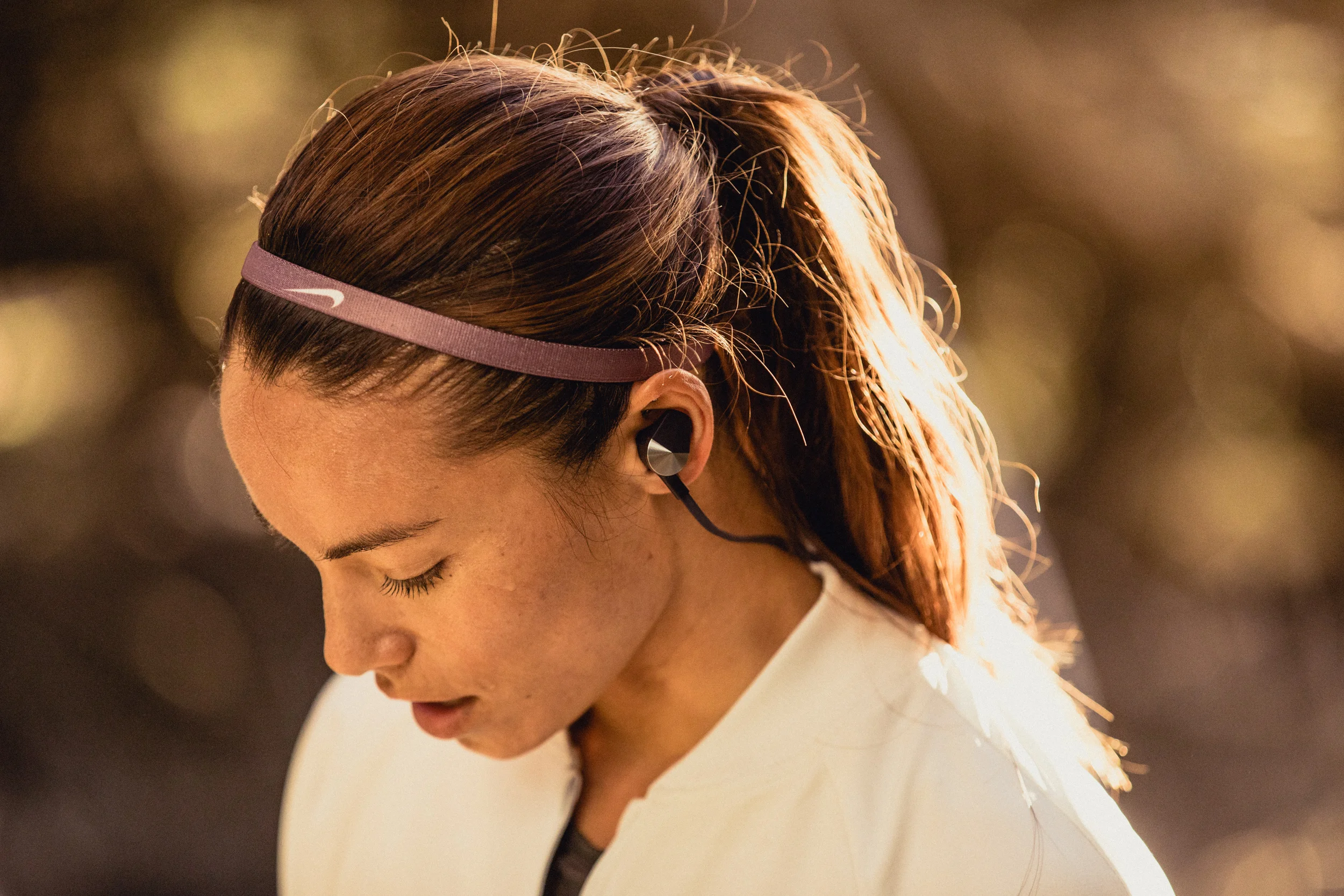 Fitbit_Flyer_Ozer-6.jpg