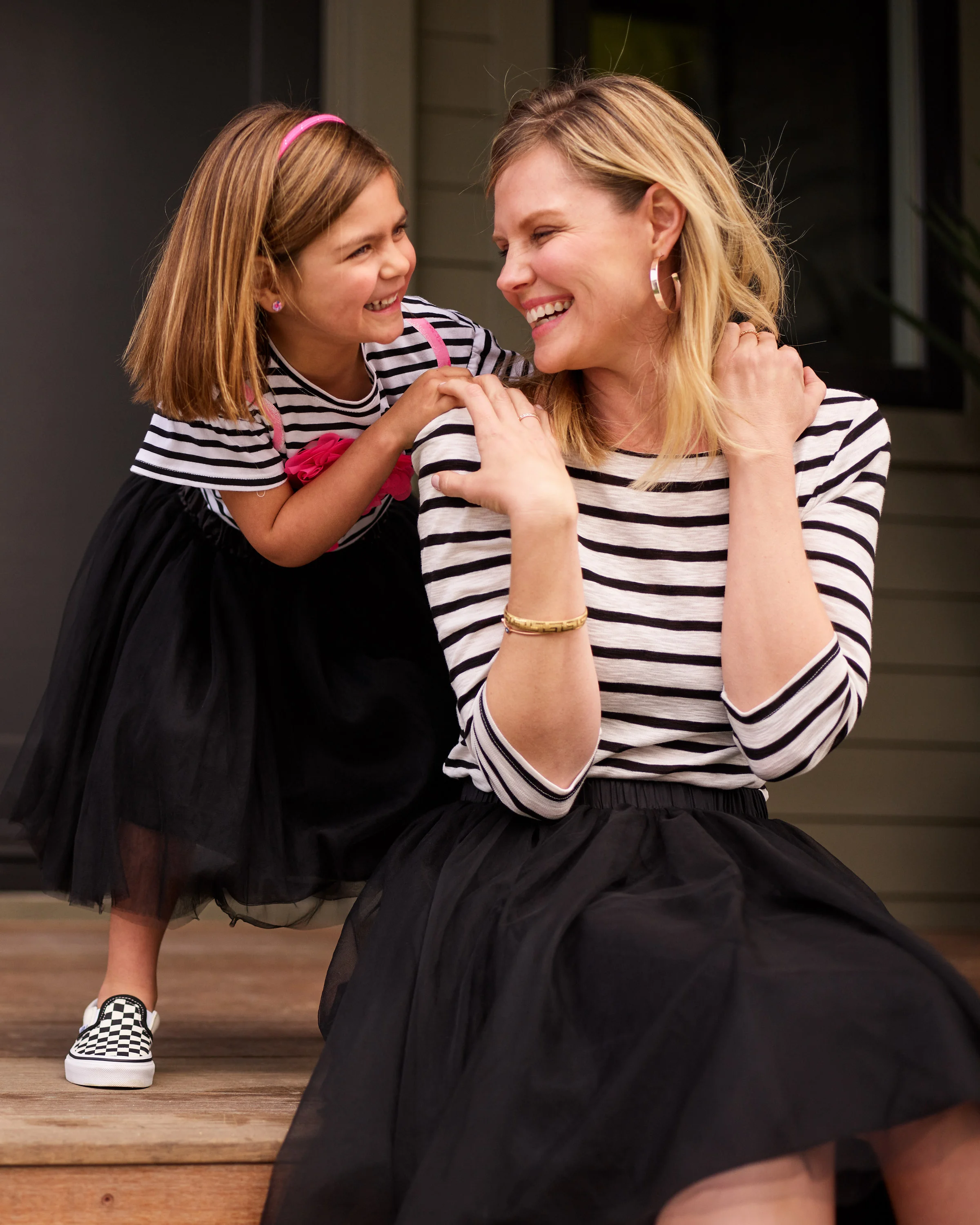 44490_MothersDay_Stylist_A_0283.jpg