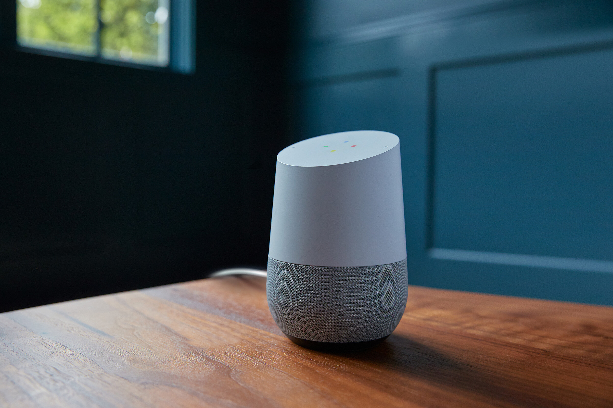 Vizio_1C-Den-Details_Google Home_0708-EDIT.jpg