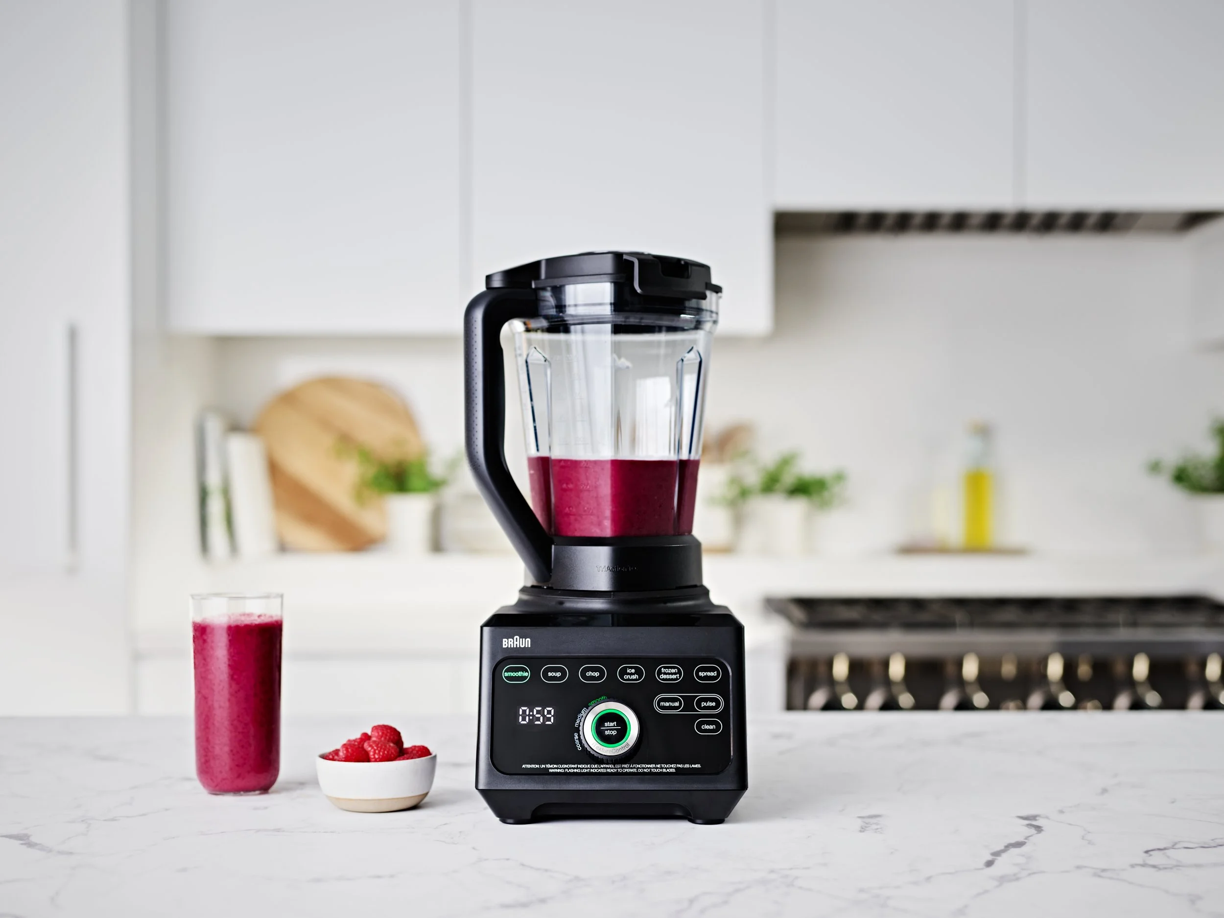 Braun_Product_1015 2.jpg