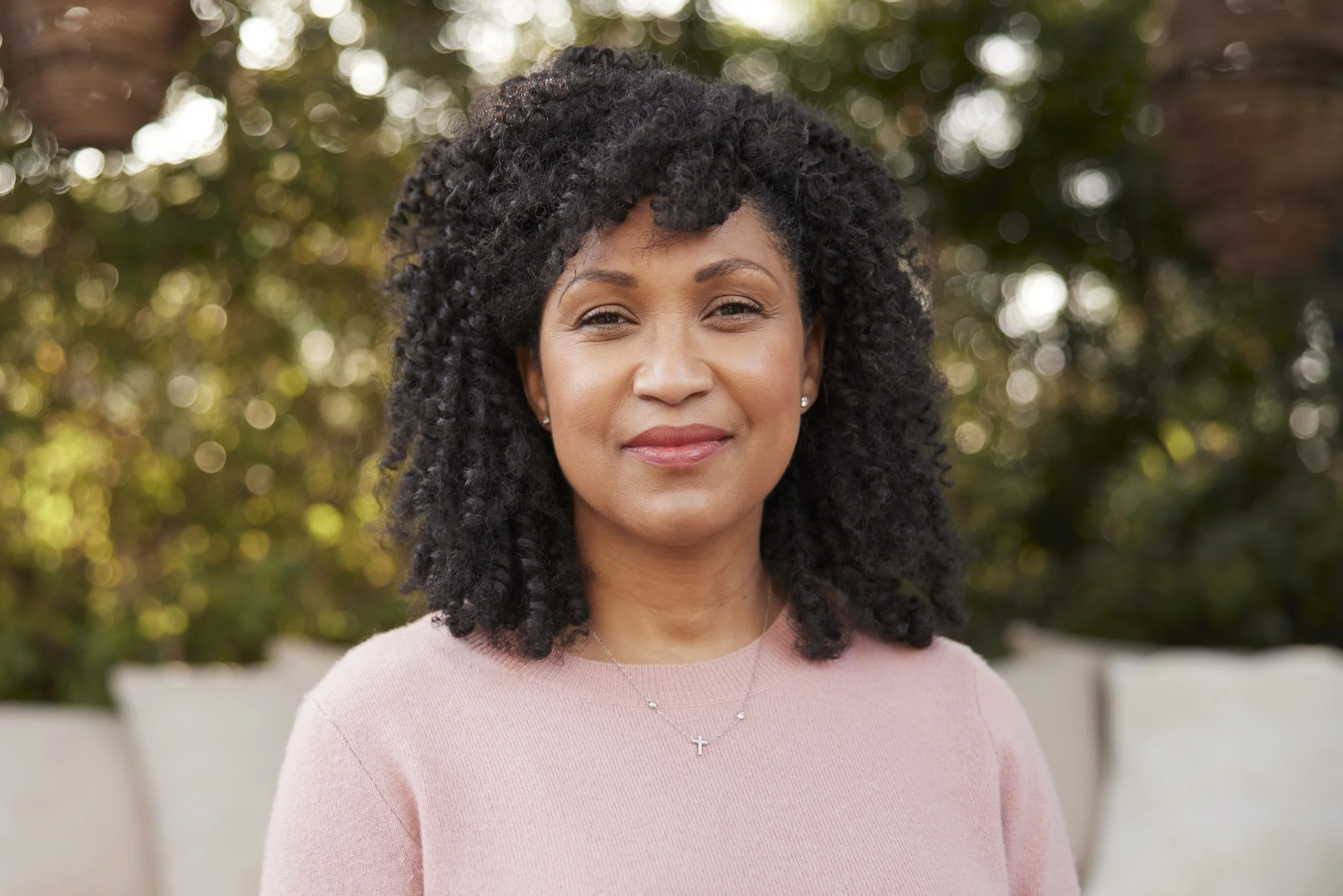 ChrisOzer_Portraits_30.jpg