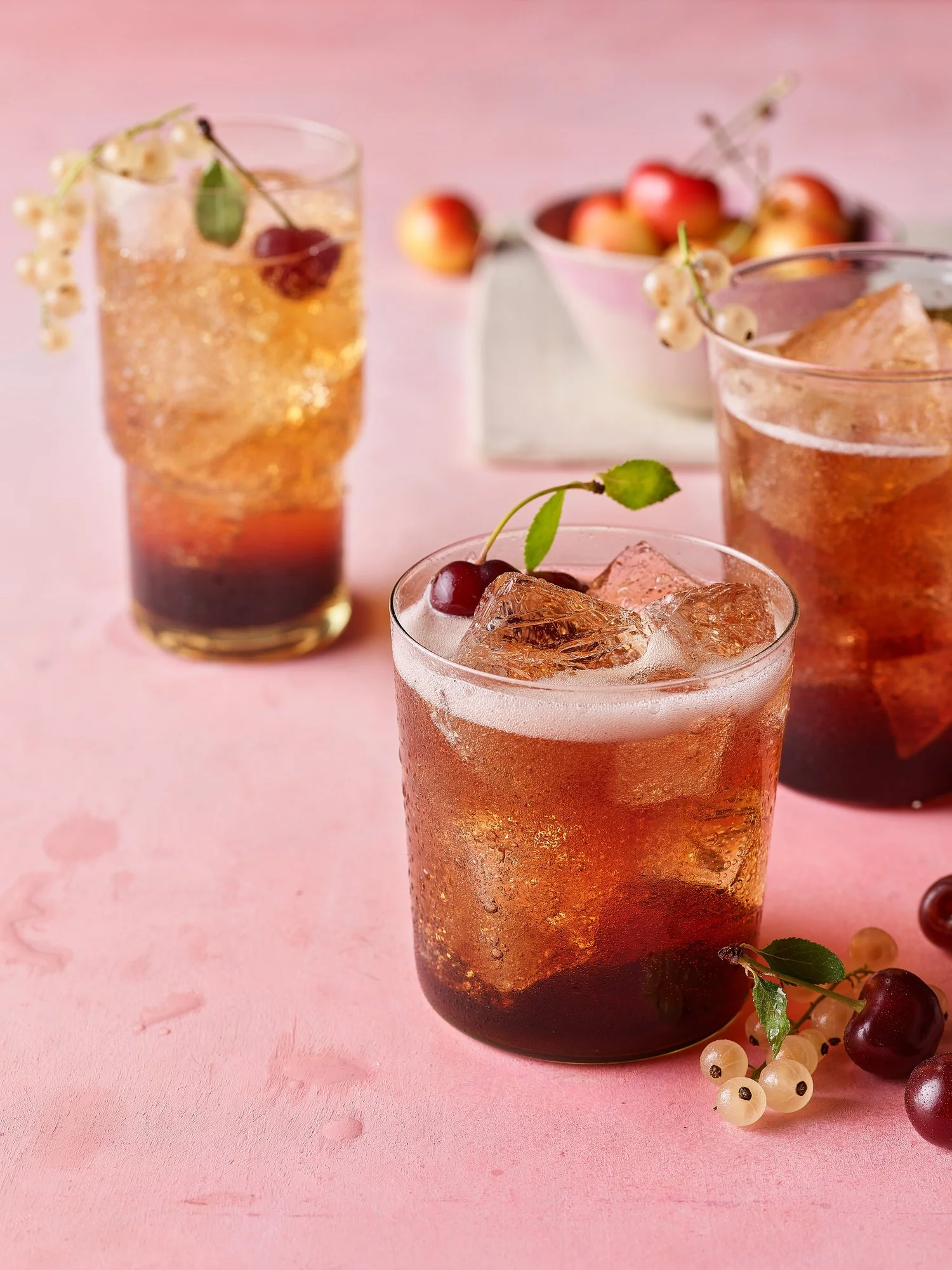 ChrisOzer_FoodandDrink_19.jpg