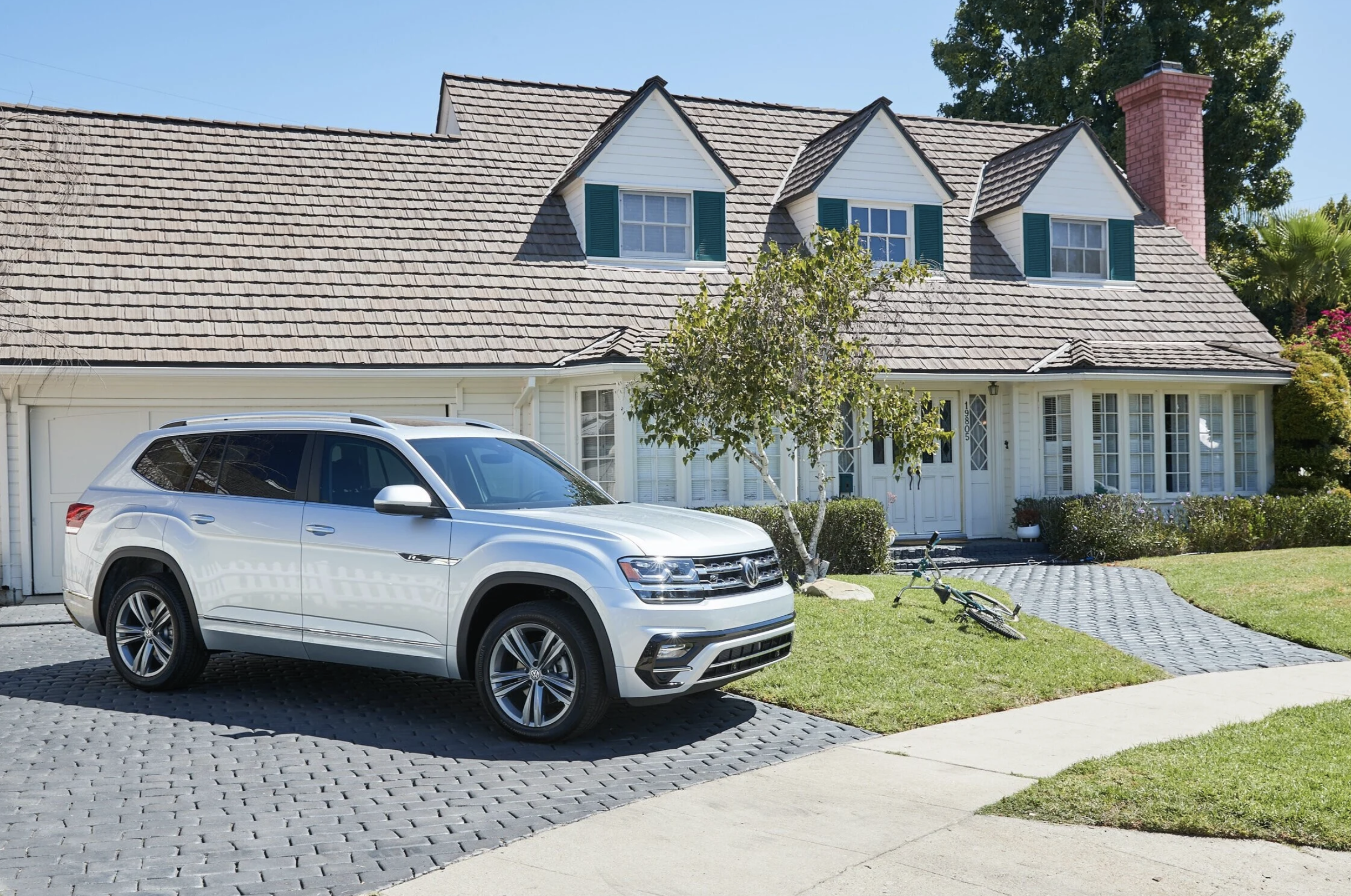 Screen Shot 2026-04-22 at 4.57.29 PM.png