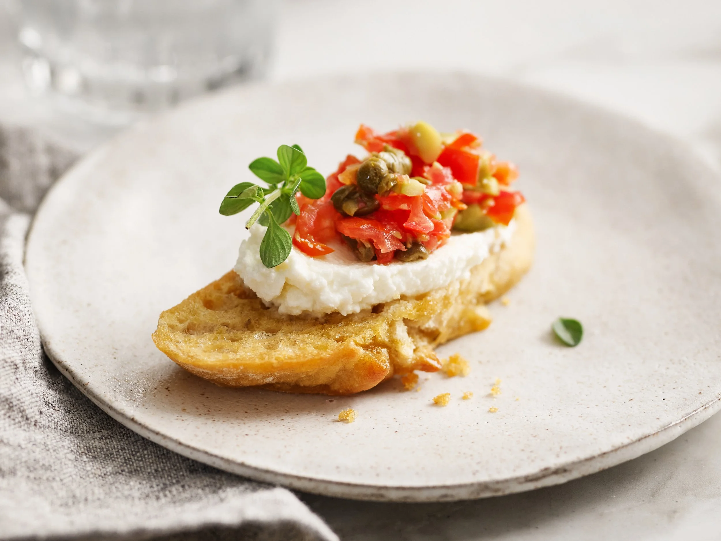 Braun_Tapenade_0447 1.jpg