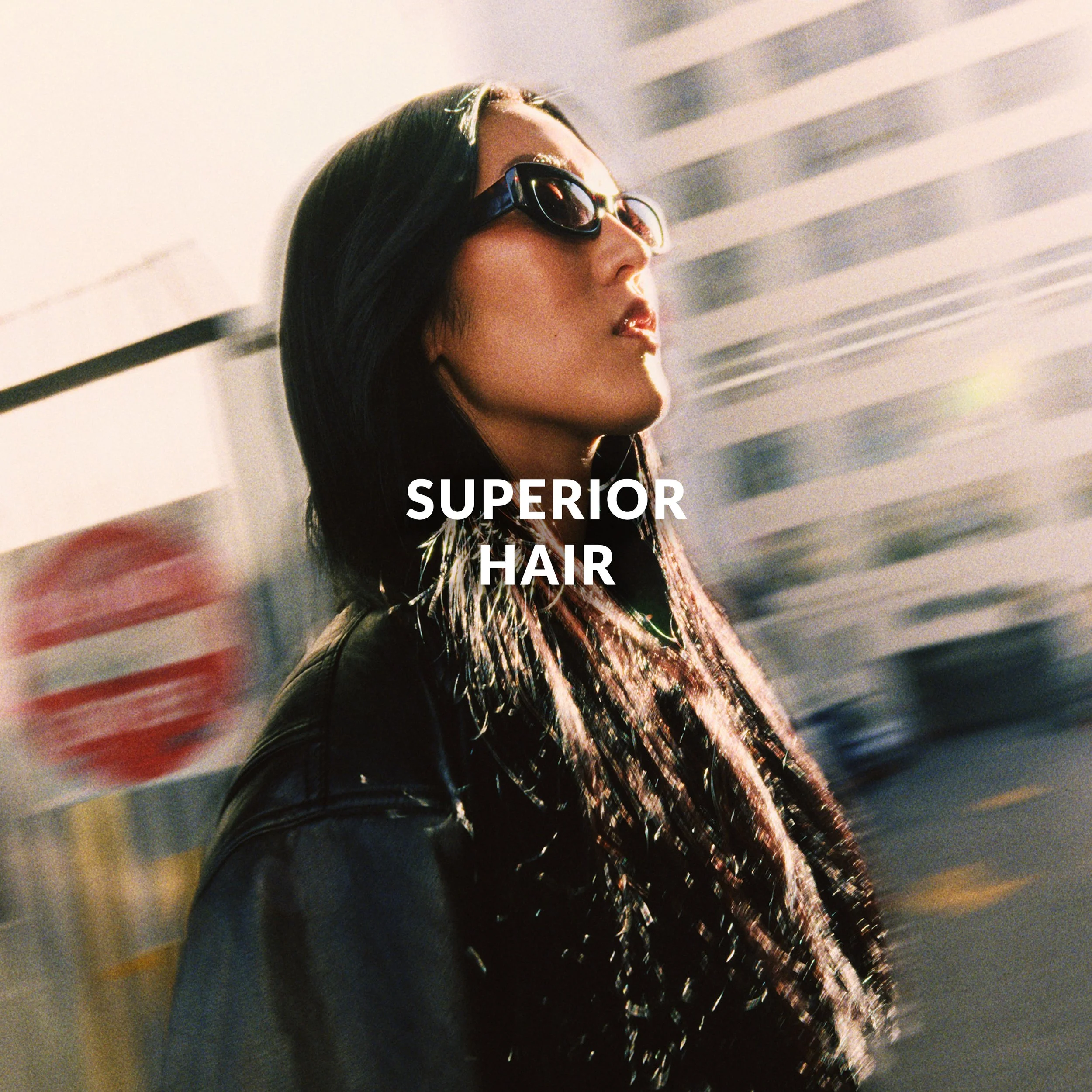 Superior Hair