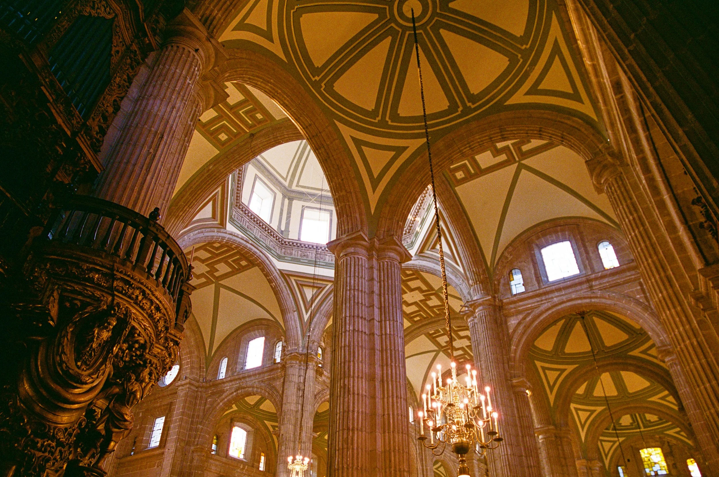 ChrisOzer_MexicoCity_0065.jpg