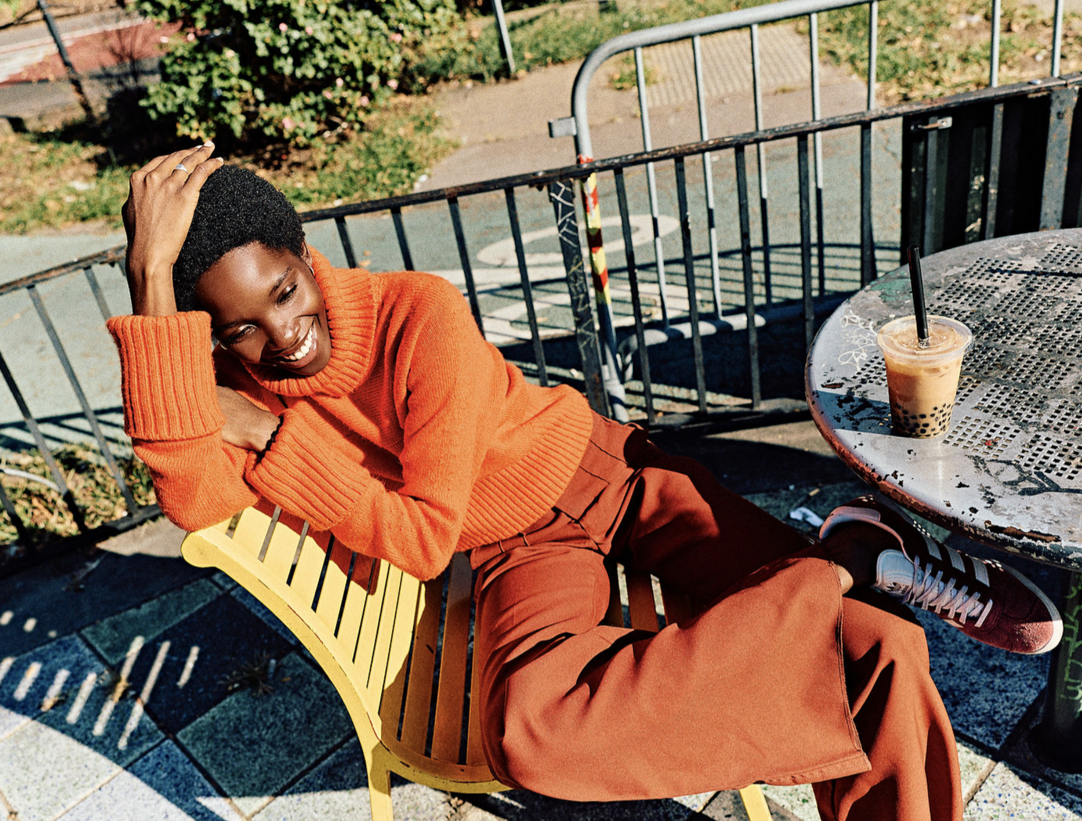 Screen Shot 2026-04-22 at 5.31.02 PM.png