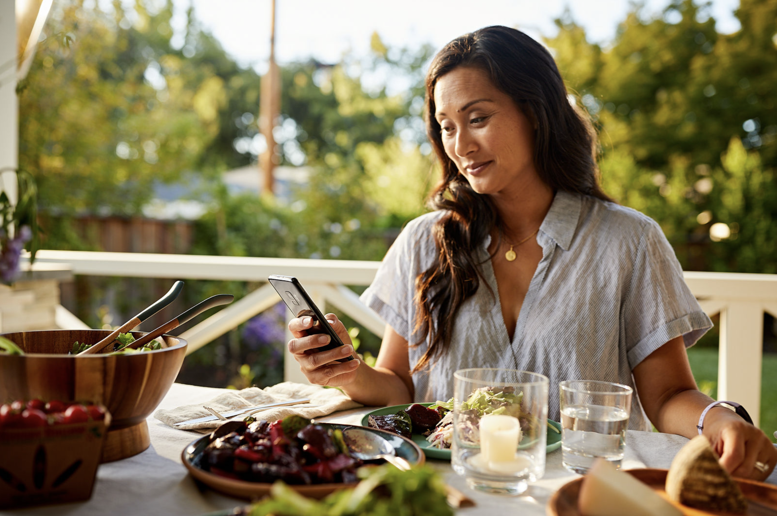 Screen Shot 2026-04-22 at 5.38.40 PM.png