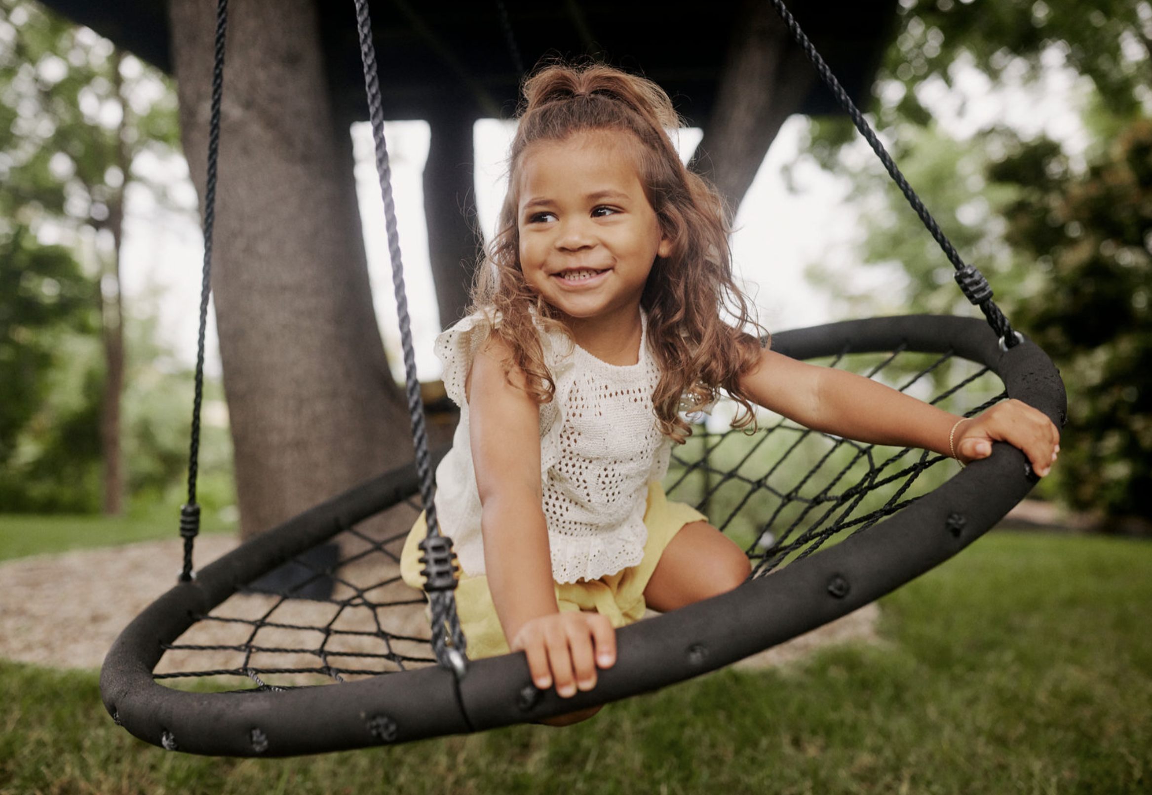 Screen Shot 2026-04-22 at 5.34.39 PM.png