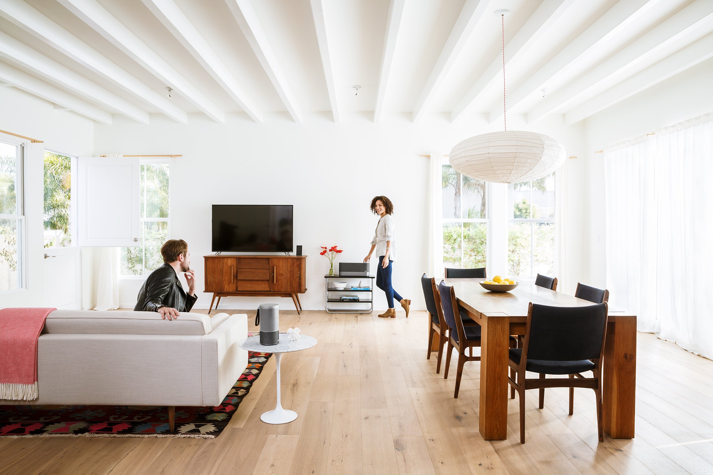 ChrisOzer_Interiors_6.jpg
