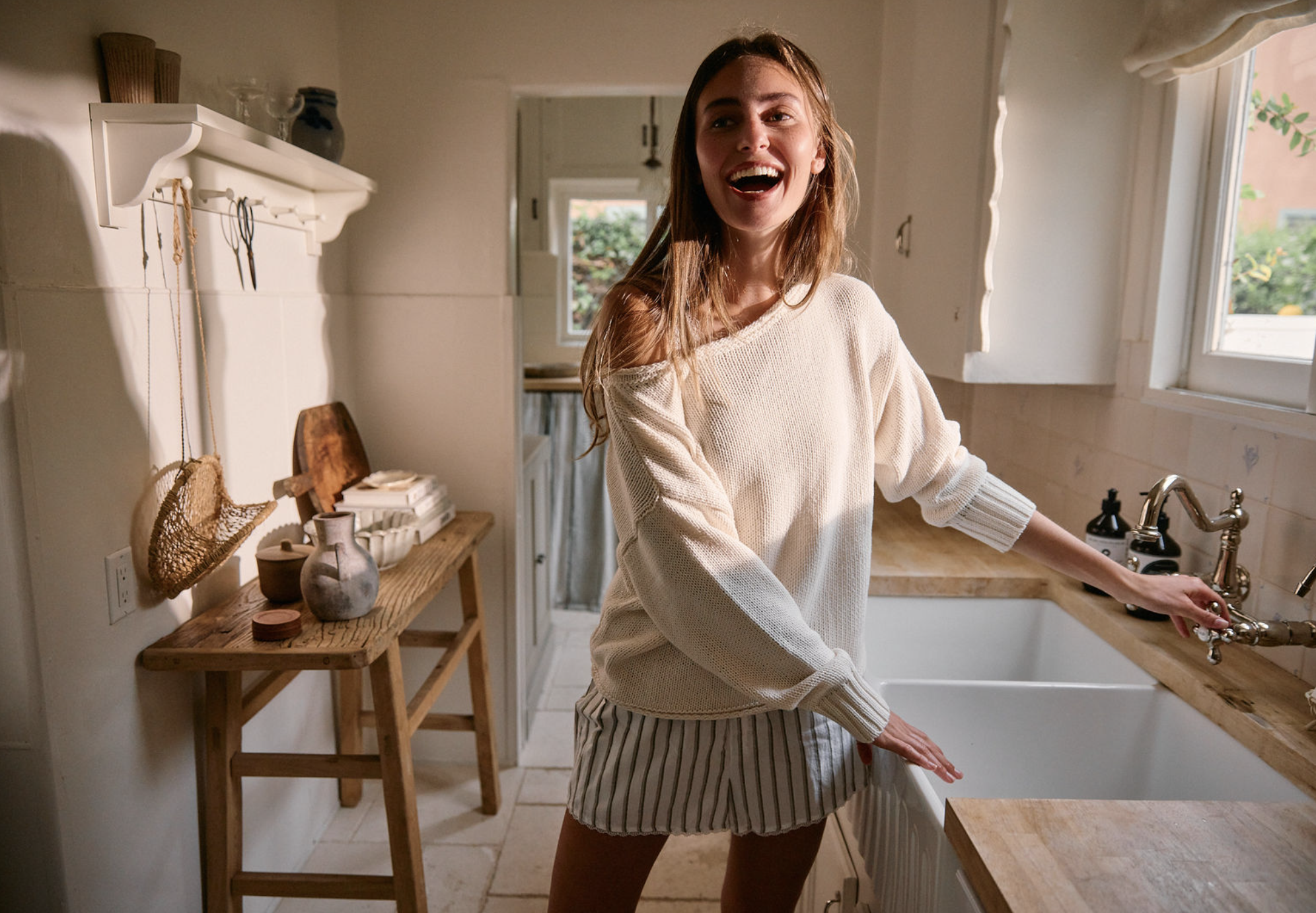 Screen Shot 2026-04-22 at 3.56.20 PM.png