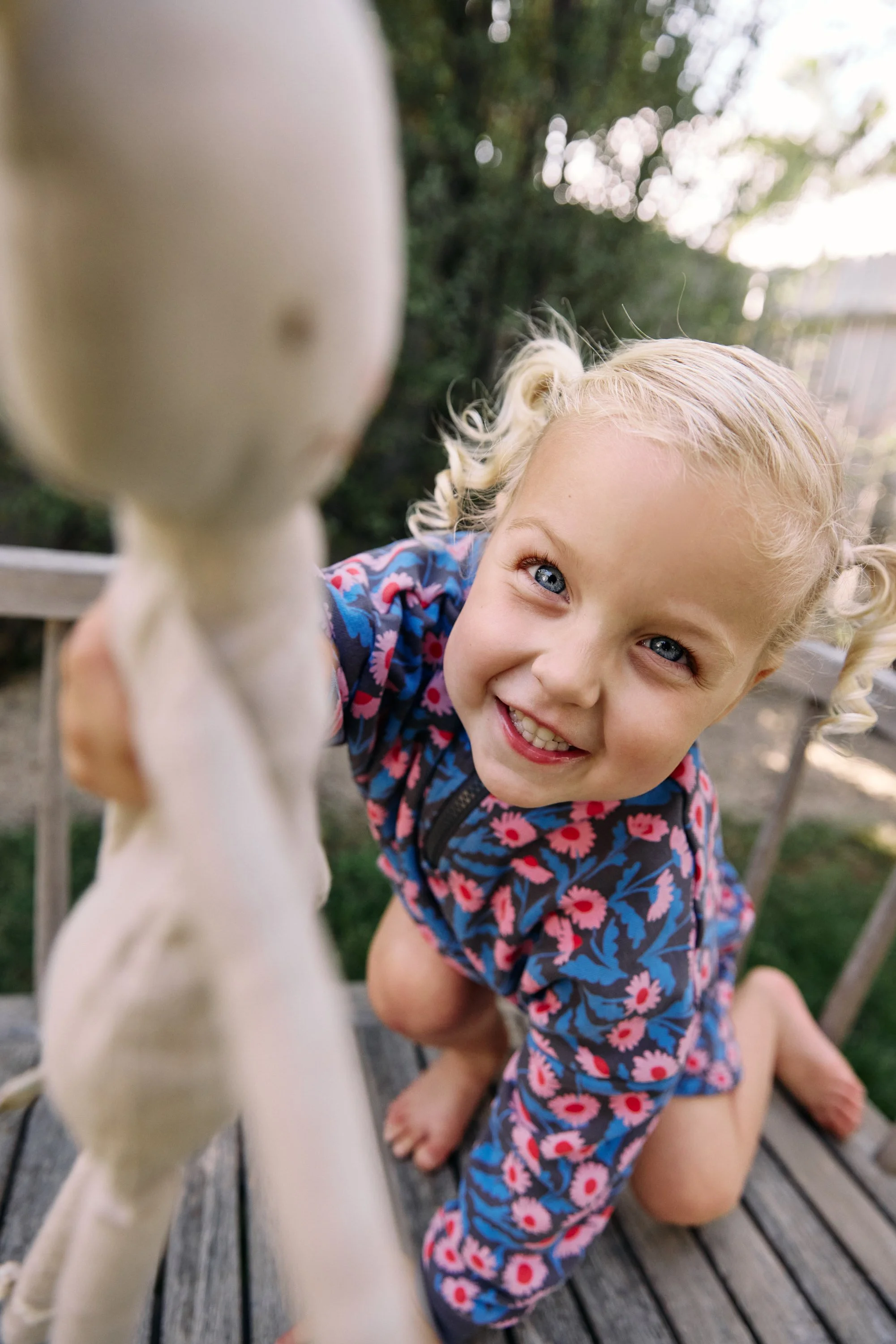 ChrisOzer_Lewis_1336 1.jpg