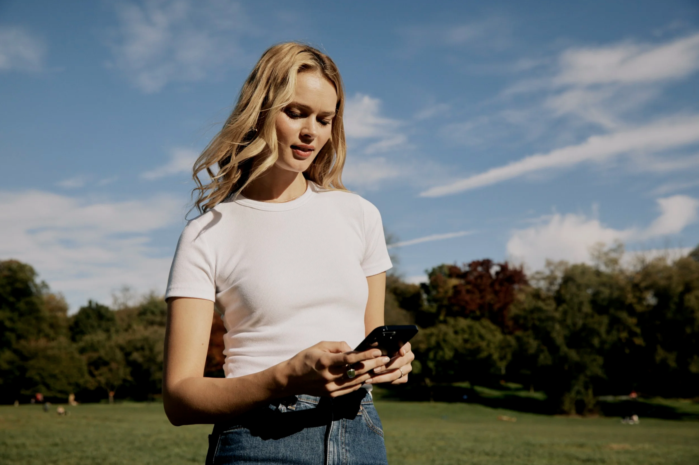 Screen Shot 2026-04-22 at 5.25.40 PM.png